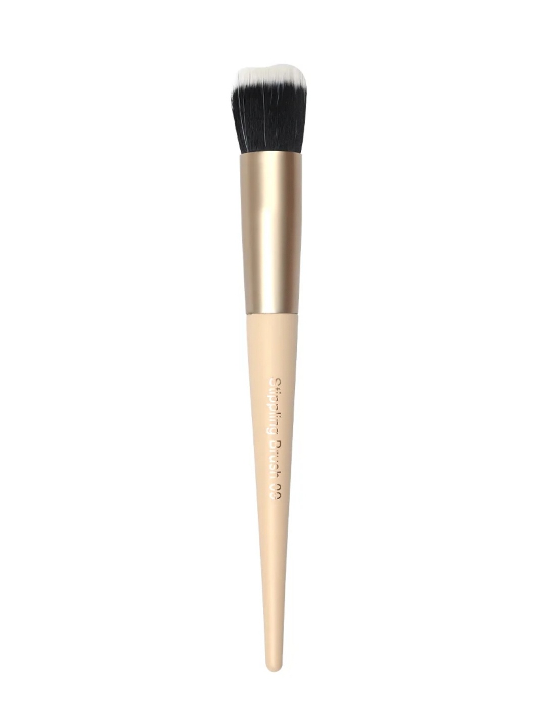 

Milagro Beauty Stippling Brush 09 - Beige