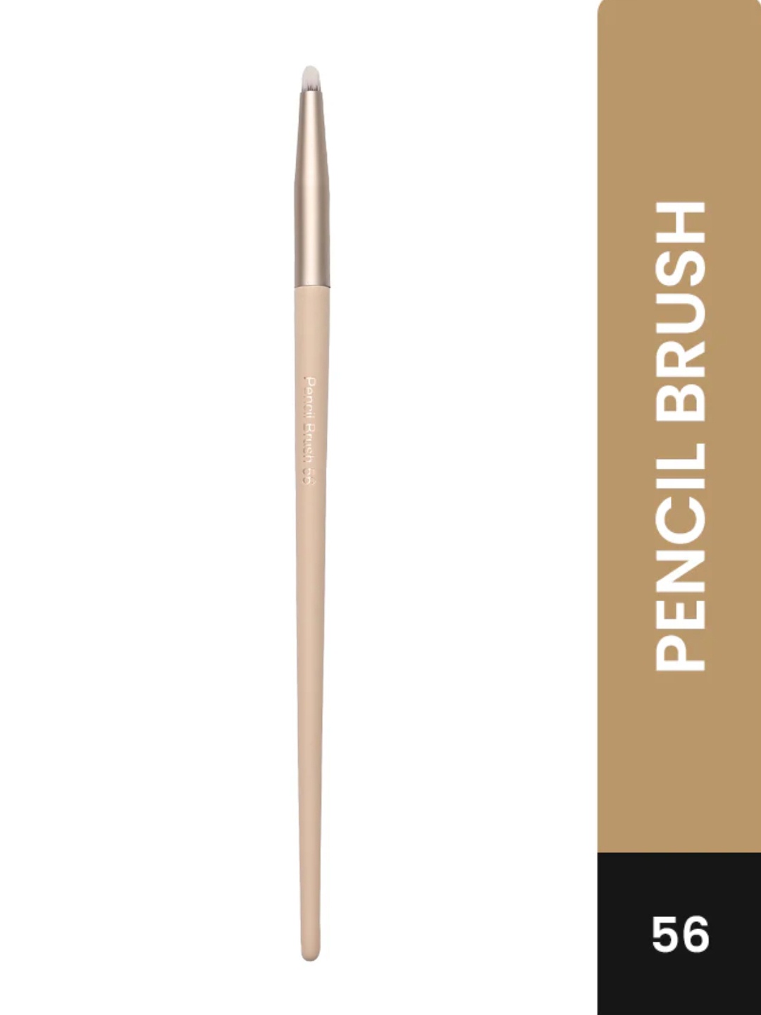 

Milagro Beauty Pencil Brush 56 - Beige