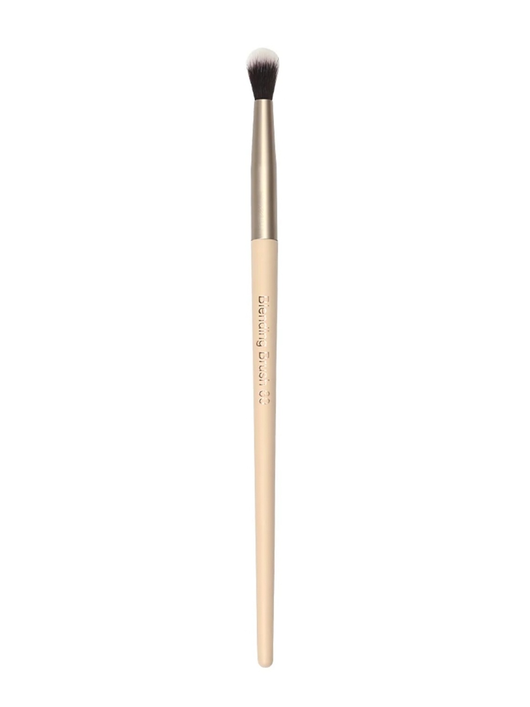 

Milagro Beauty Blending Brush 60 - Beige
