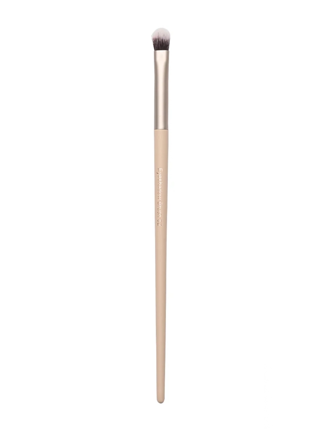

Milagro Beauty Eyeshadow Brush 52 - Beige