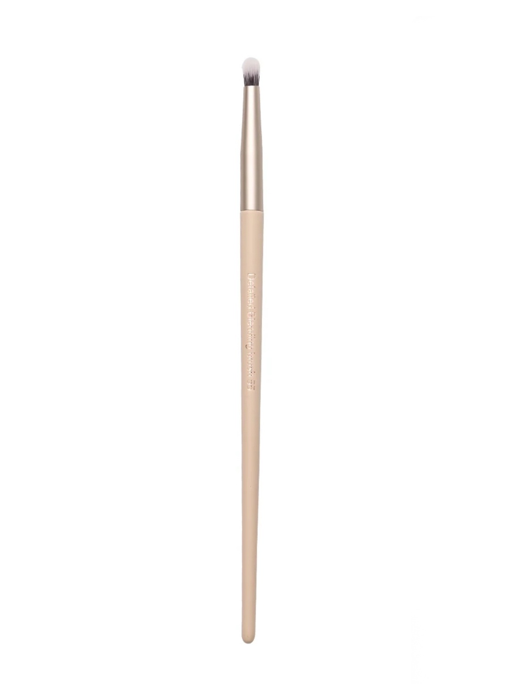 

Milagro Beauty Detailed Blending Brush 55 - Beige