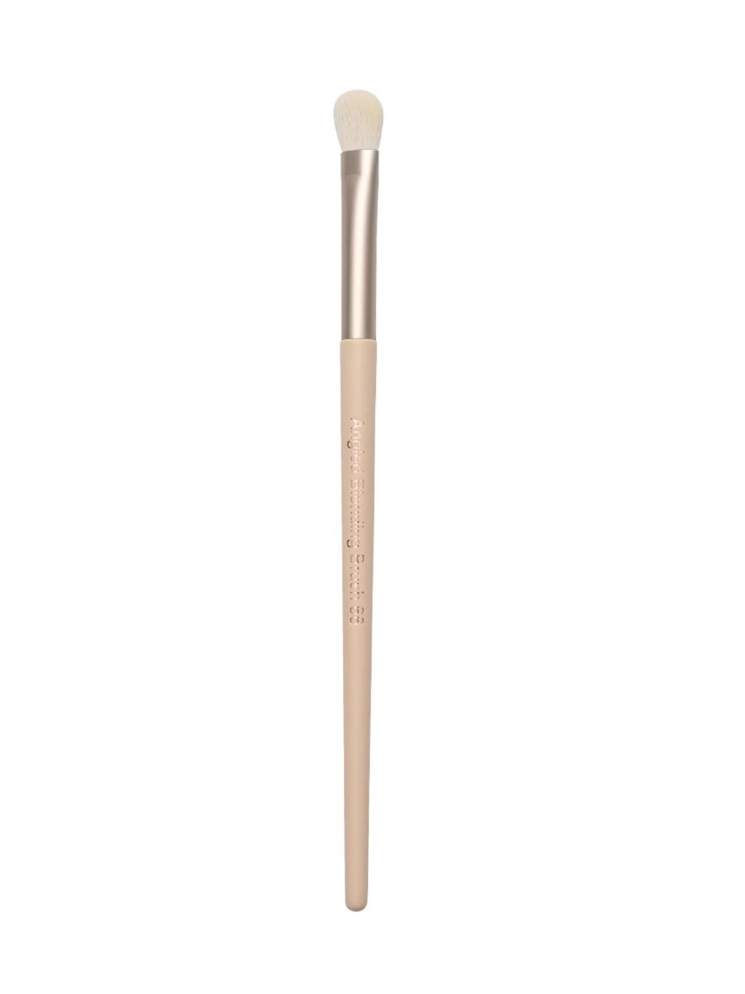 

Milagro Beauty Angled Blending Brush 66 - Beige