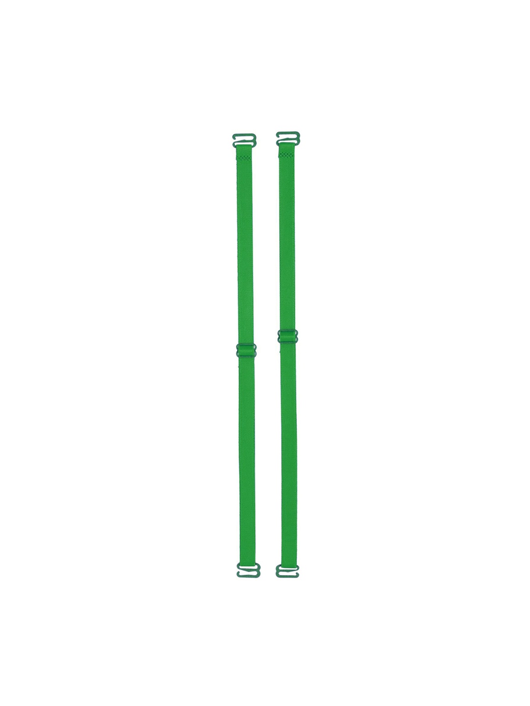 

AROUSY Bra Strap Extender, Green