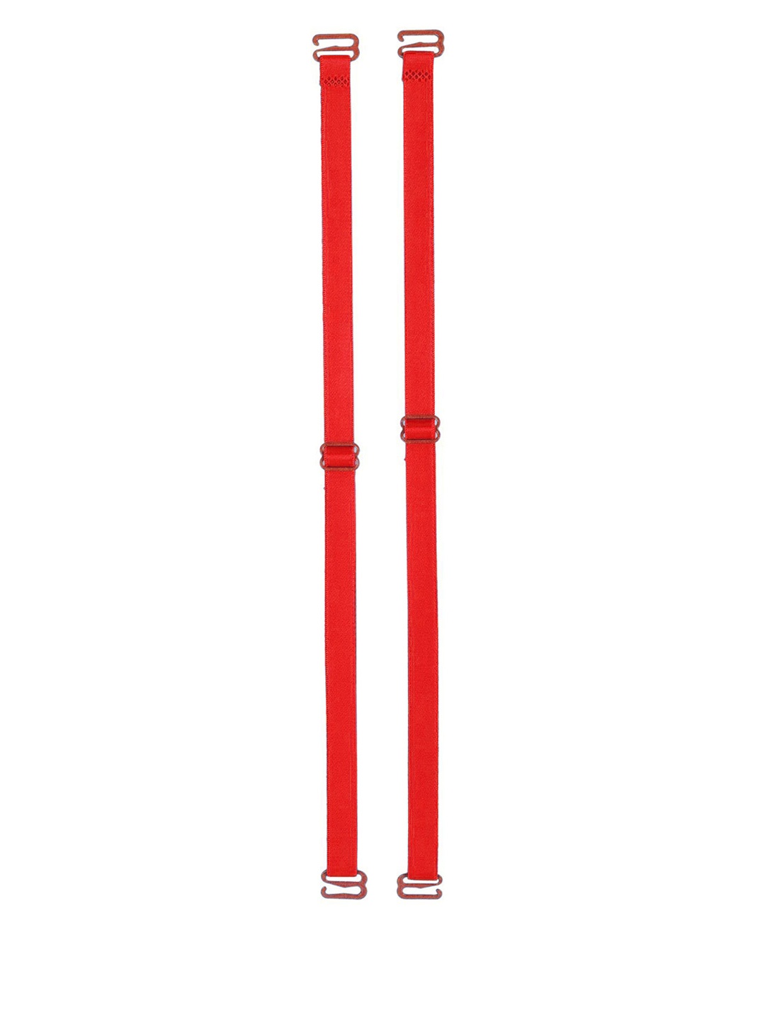 

AROUSY Bra Straps Extender, Red