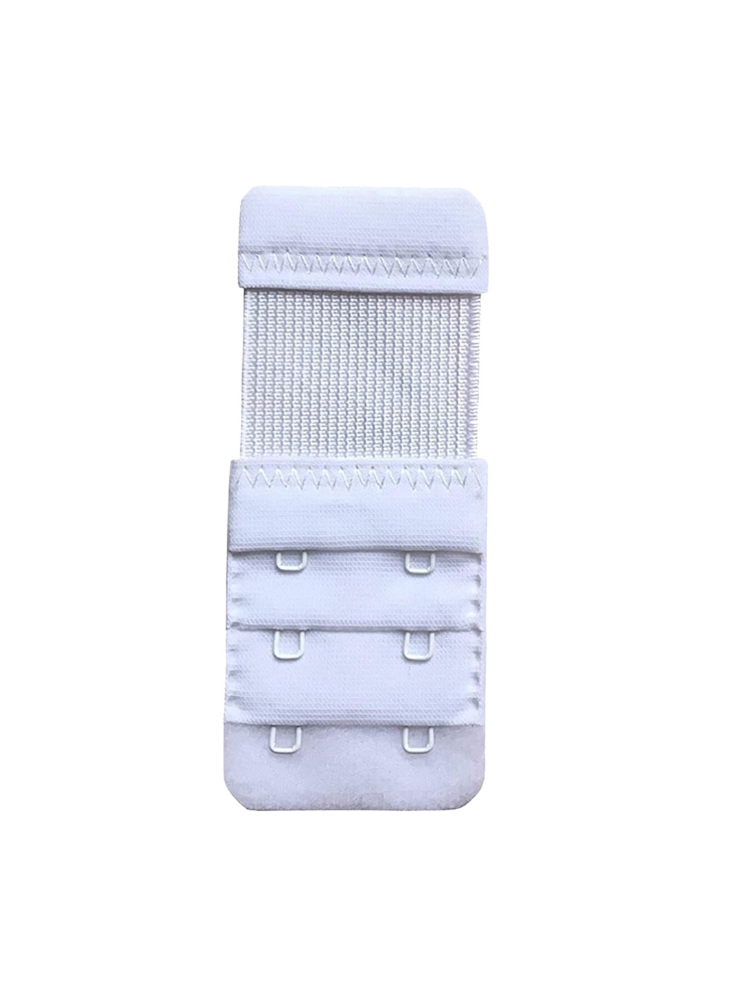 

AROUSY Bra Extender, White
