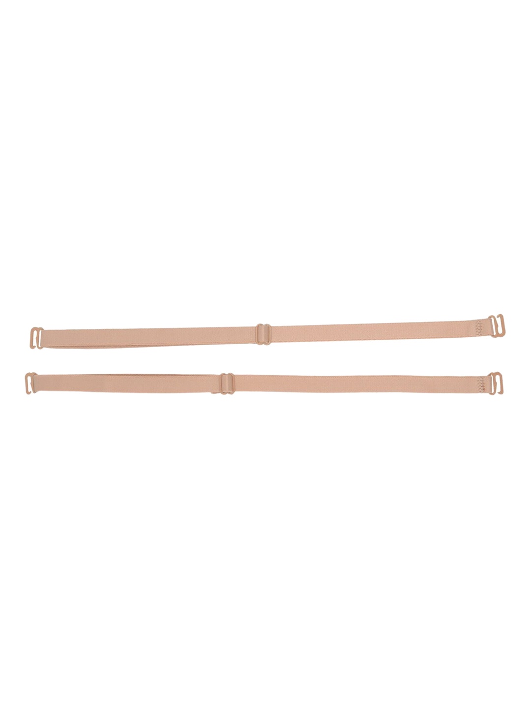 

AROUSY Bra Straps Extender, Brown