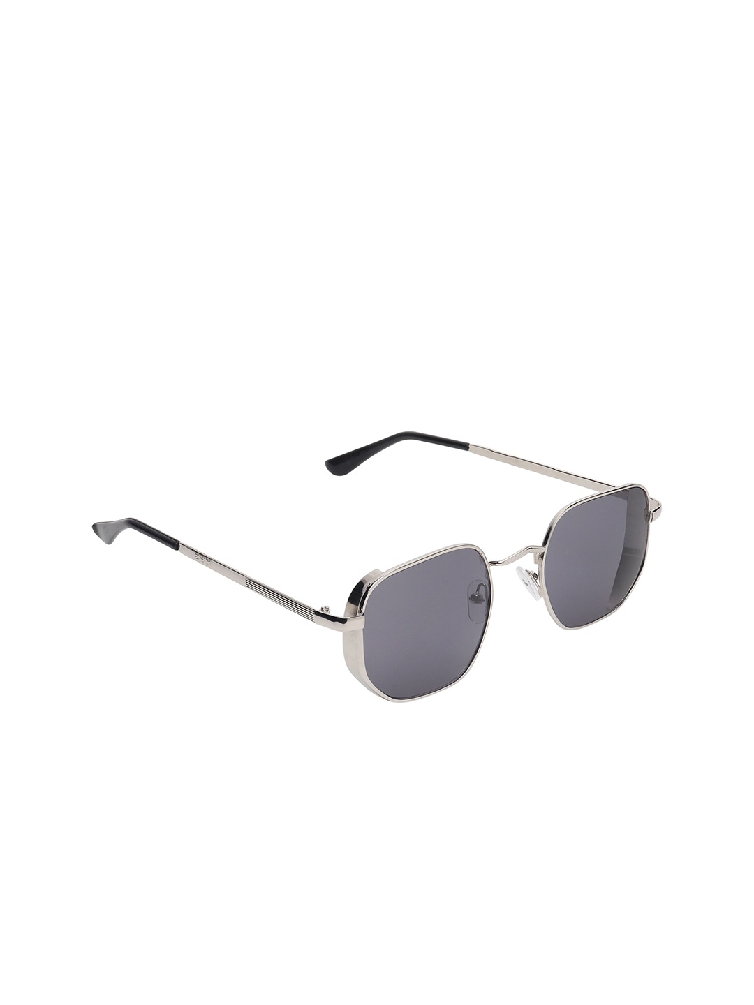 

GARTH Other Sunglasses with UV Protected Lens GEO_N-BLK_GRT, Black
