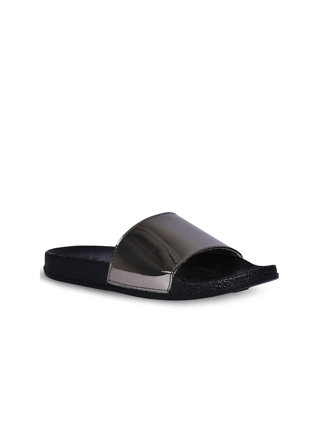 

Paragon Women Sliders, Grey