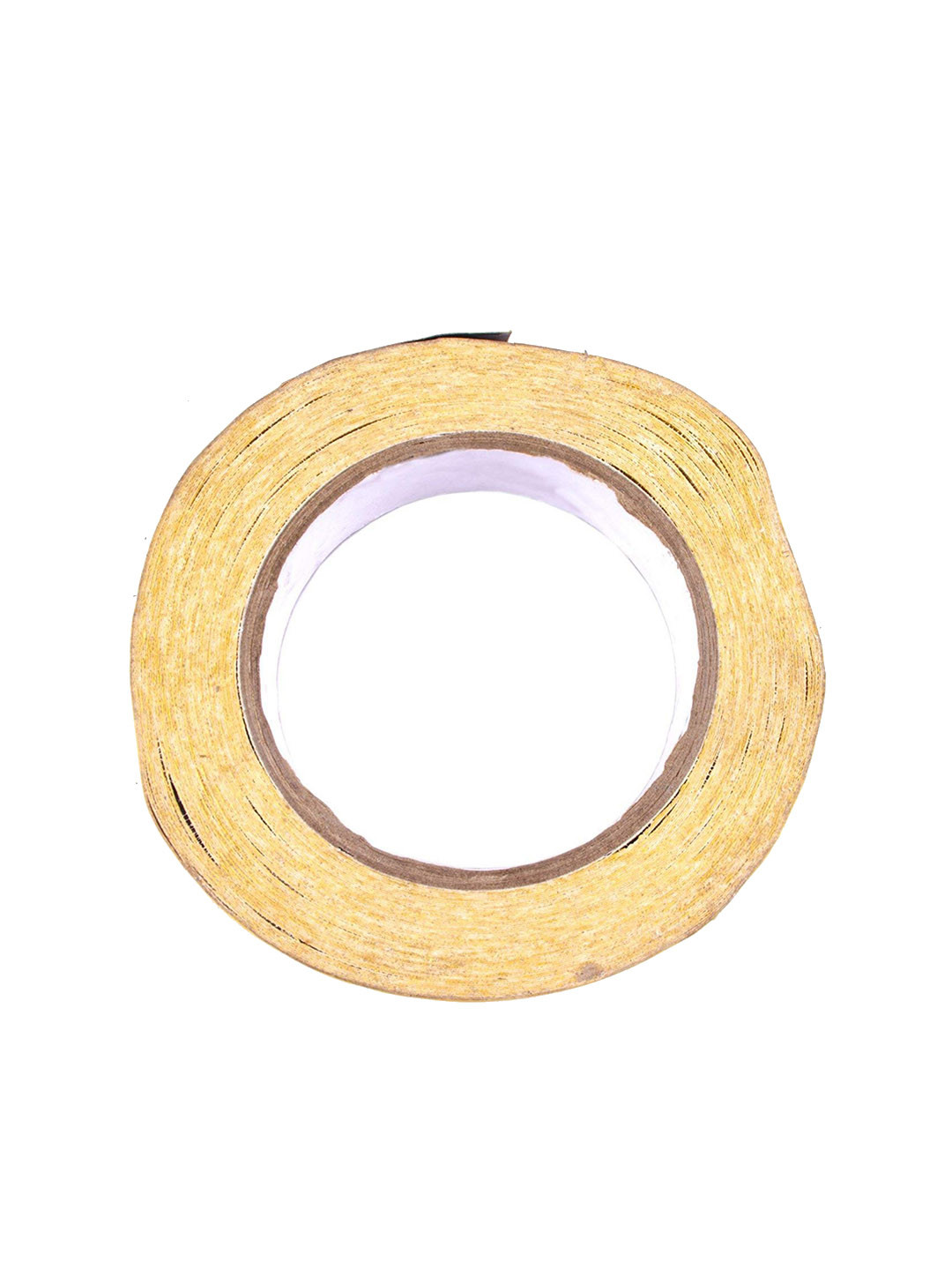 

CHRONEX All Tape Hair Wig Patch Attachment Tape - Yellow
