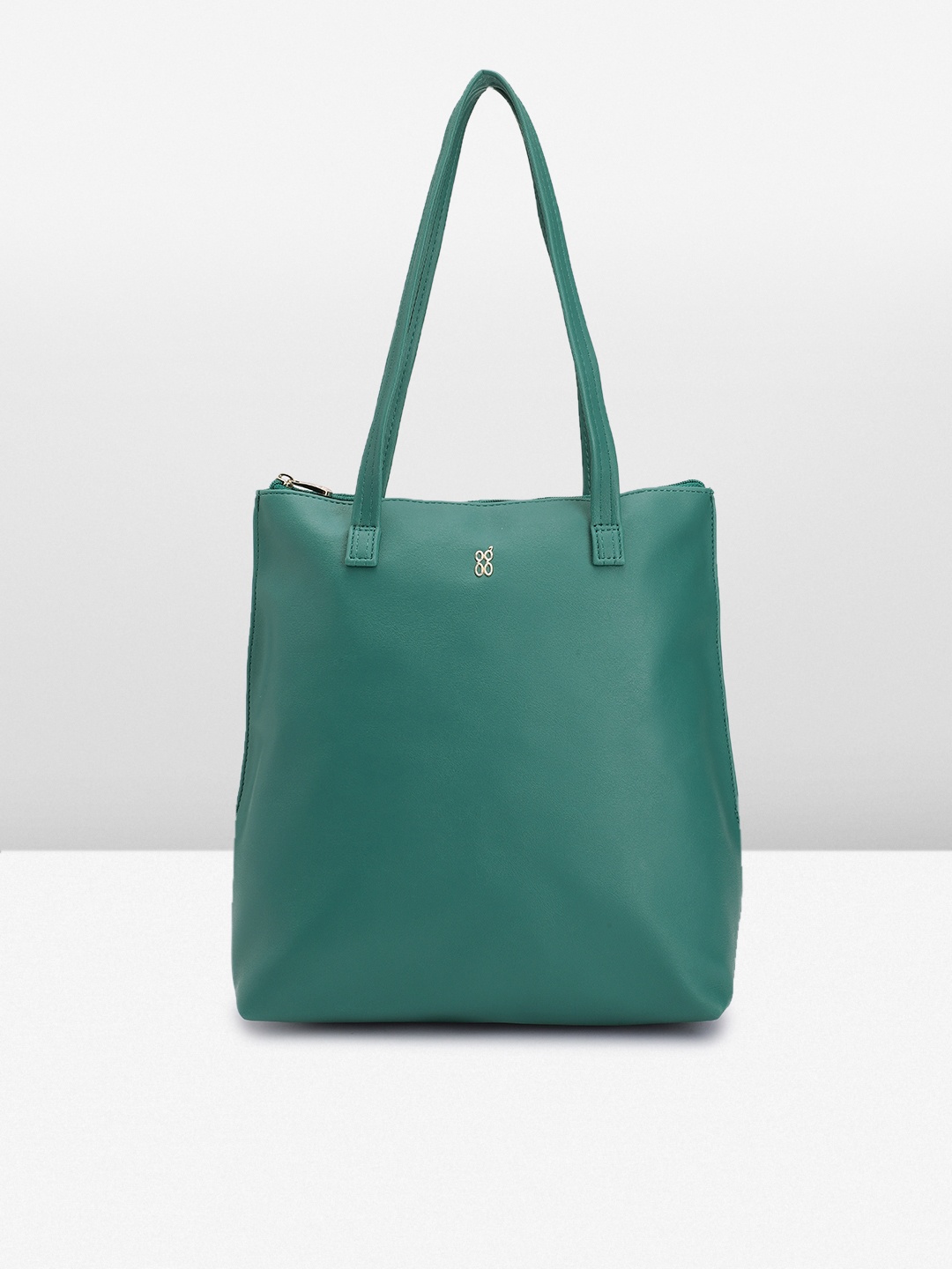 

Baggit Shoulder Bag, Teal