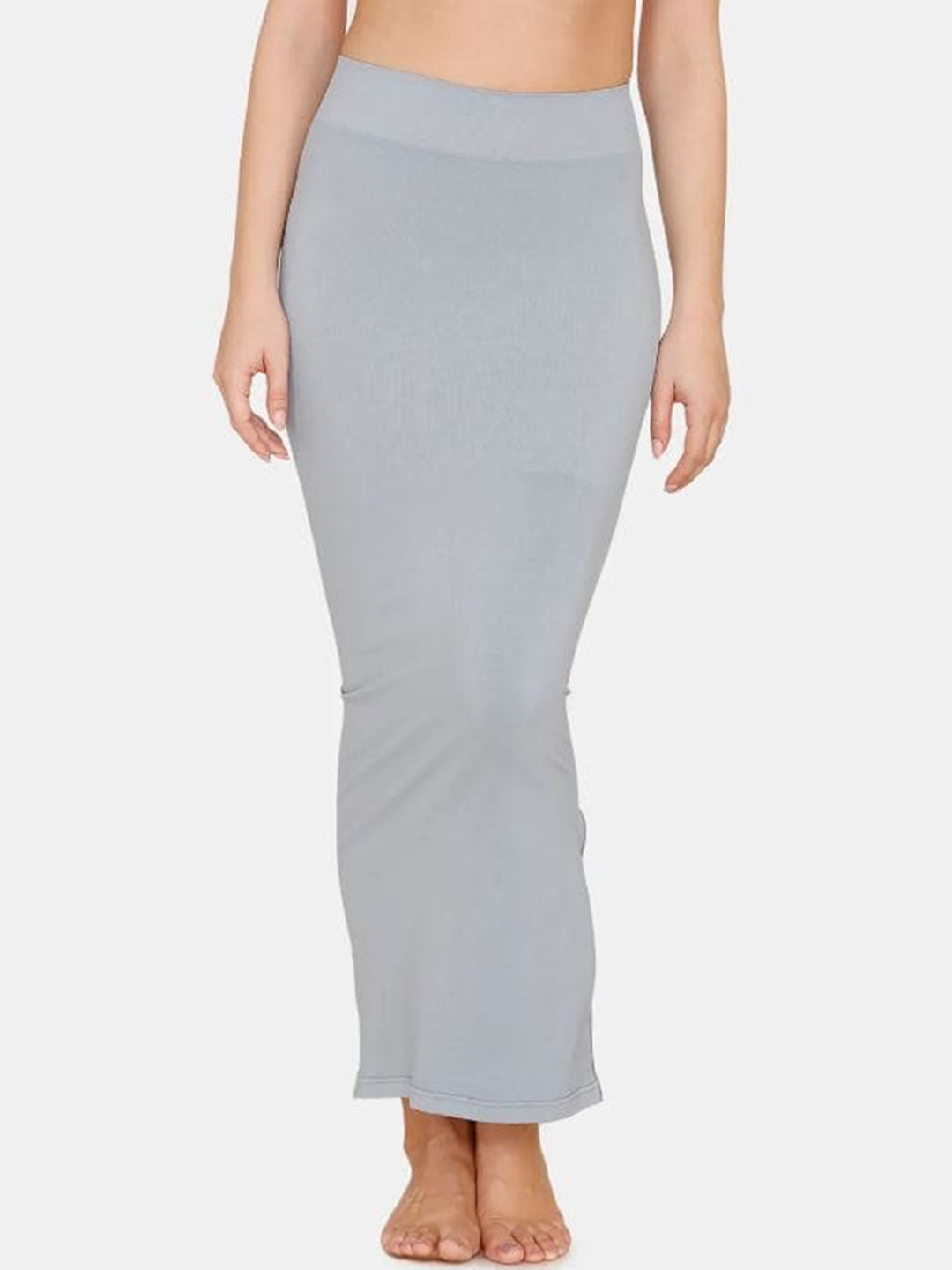 

Wuxi Saree Shapewear, Grey