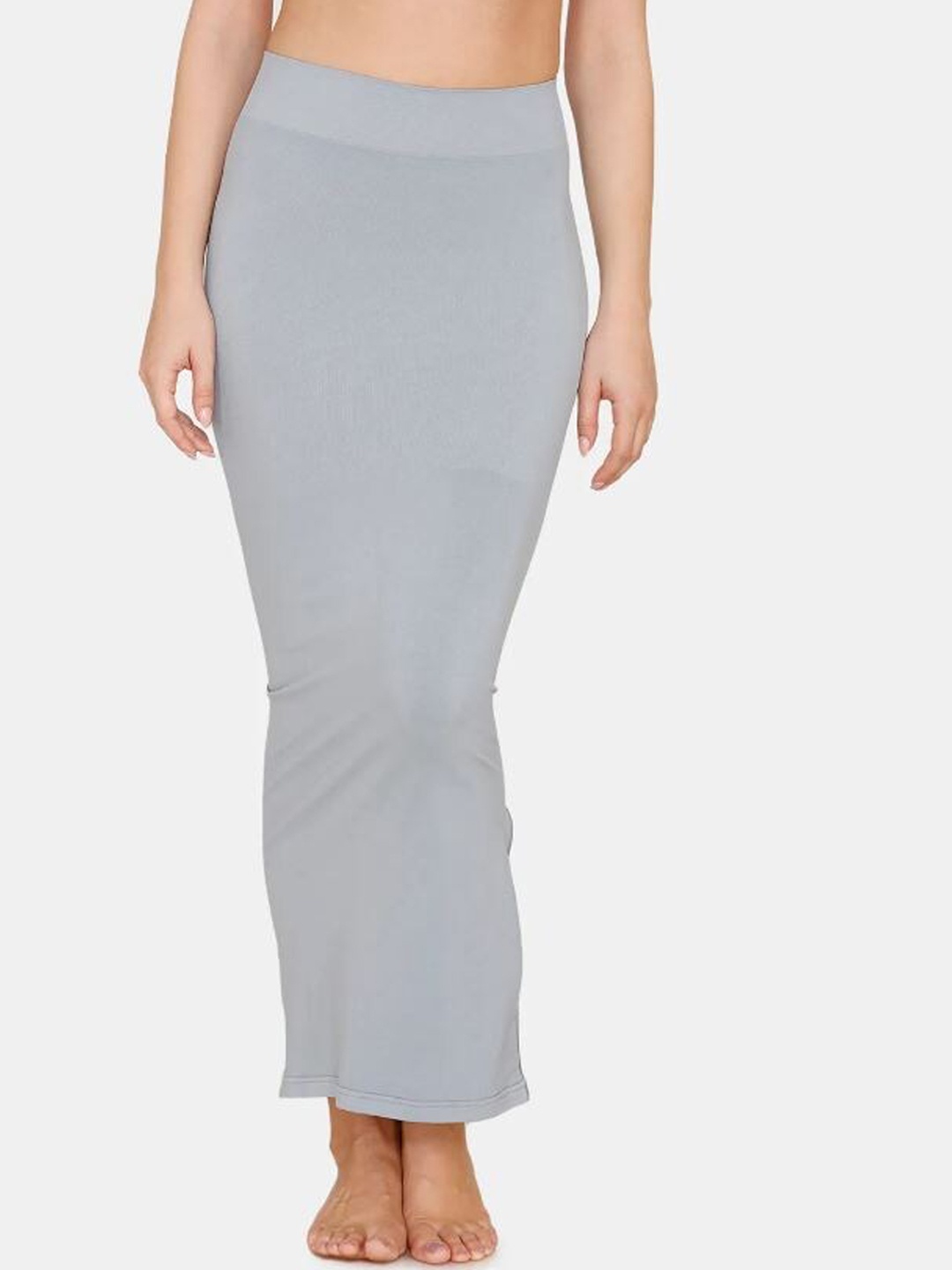 

Wuxi Knitted Shapewear, Grey