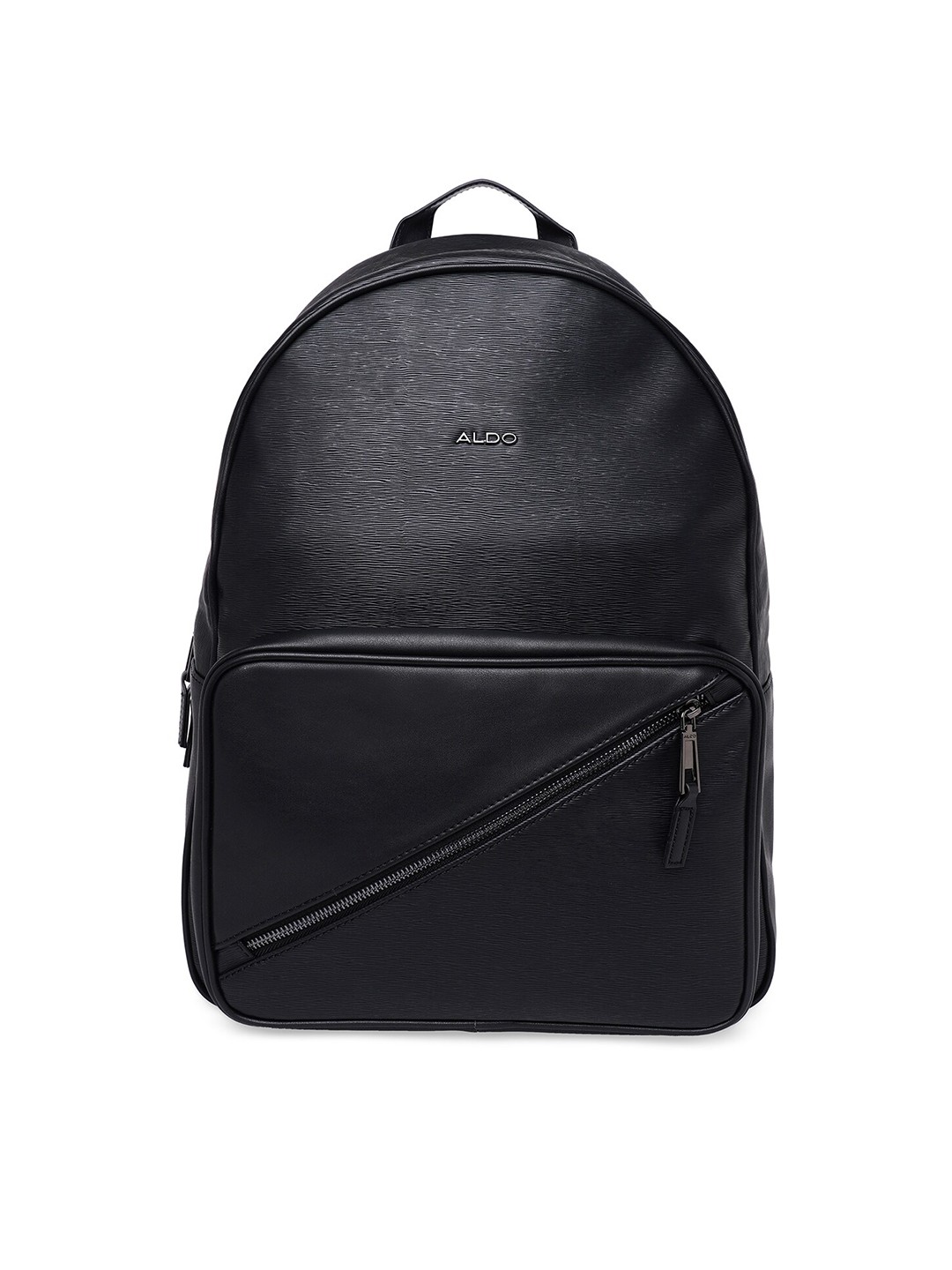 

ALDO Men Backpack, Black