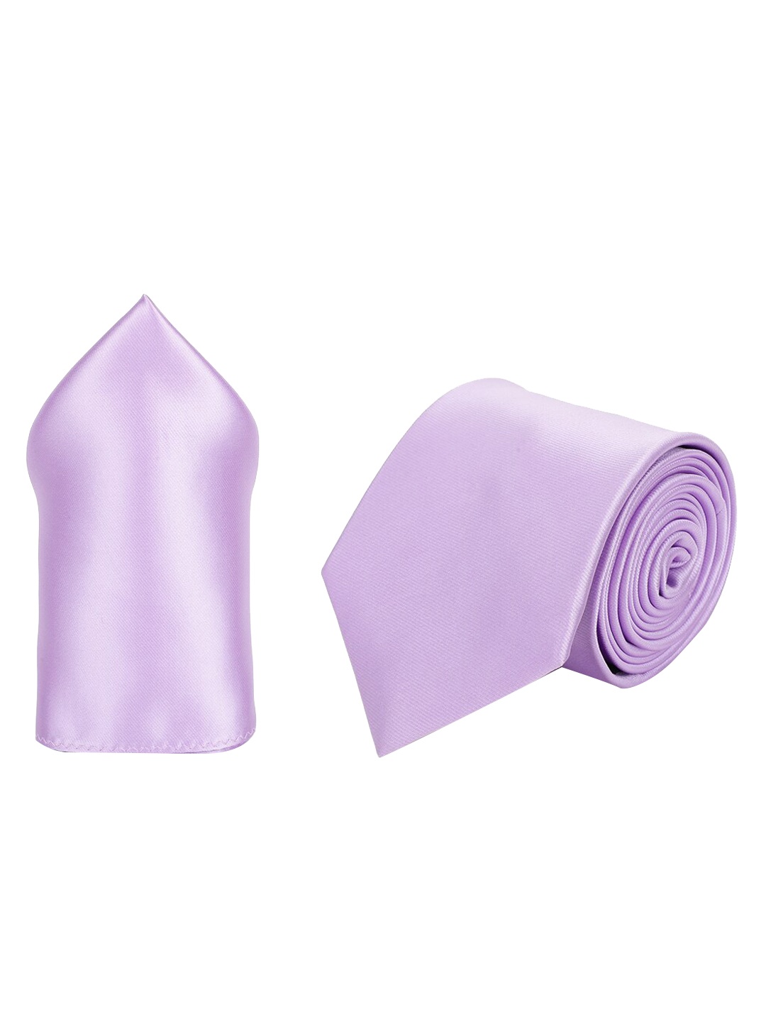 

Tossido Men Accessory Gift Set NWTHKN137, Purple