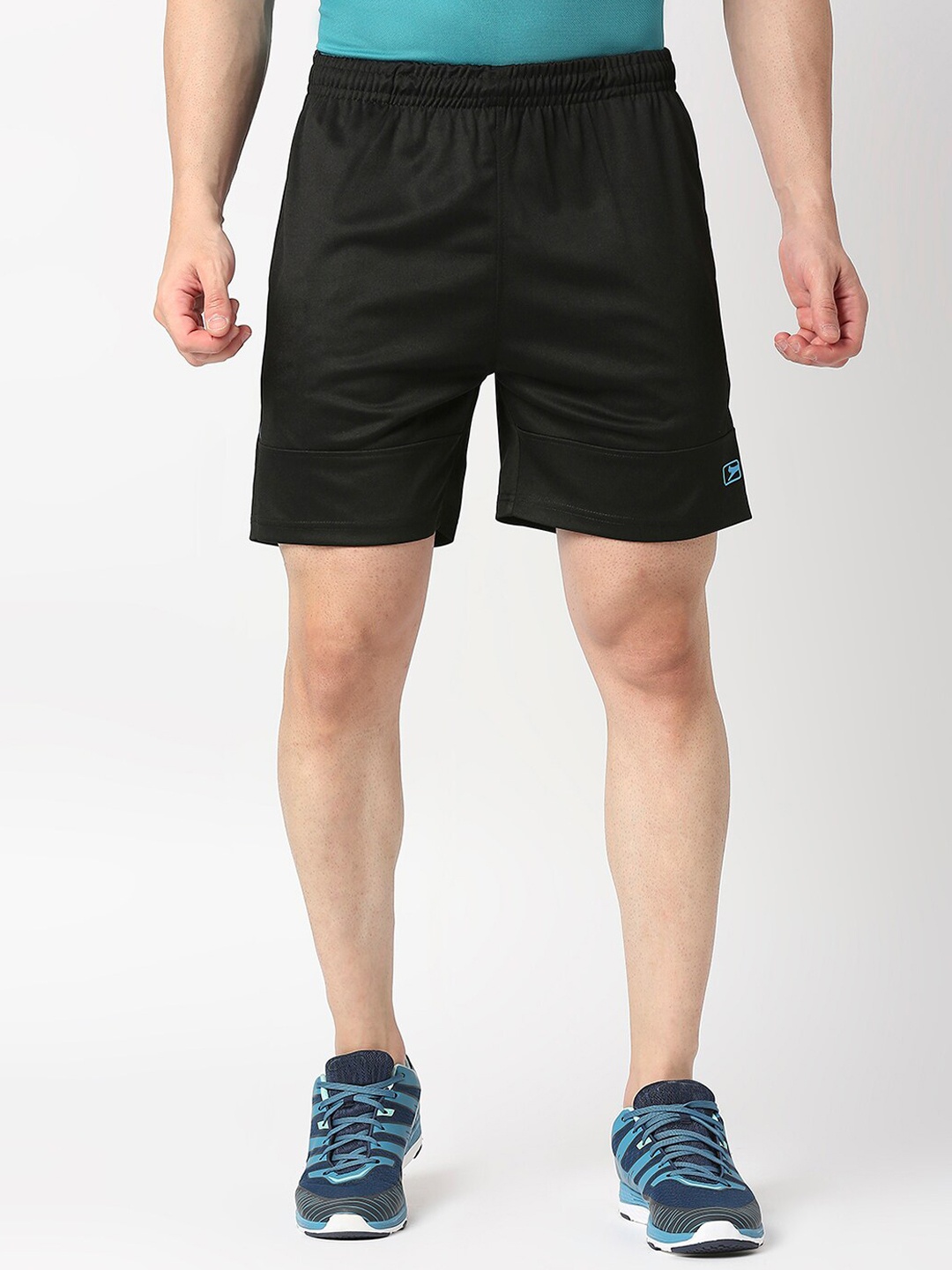 

Black Panther Men Outdoor Sports Shorts