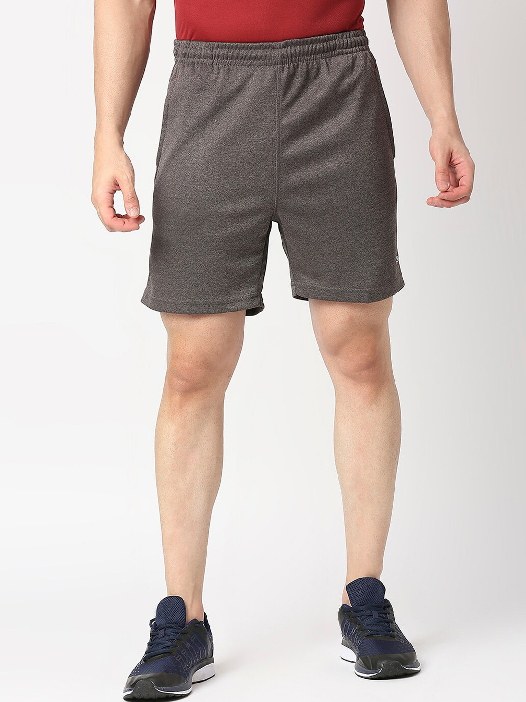 

Black Panther Men Outdoor Sports Shorts