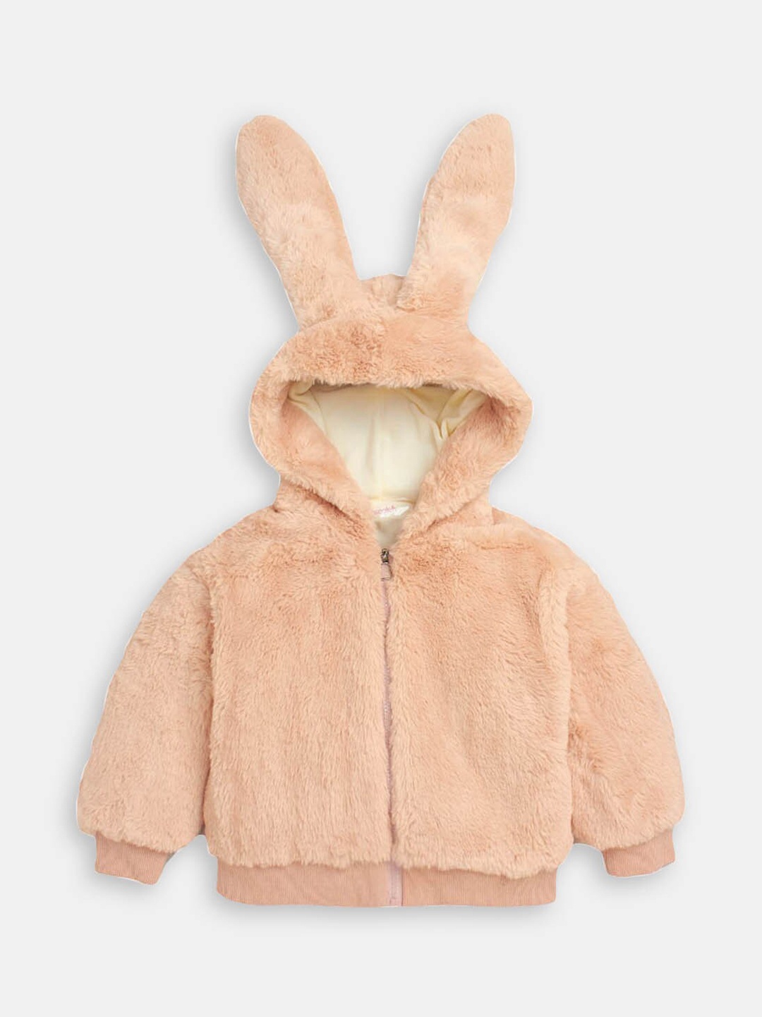 

Hopscotch Girls Crop Tailored Jacket, Pink
