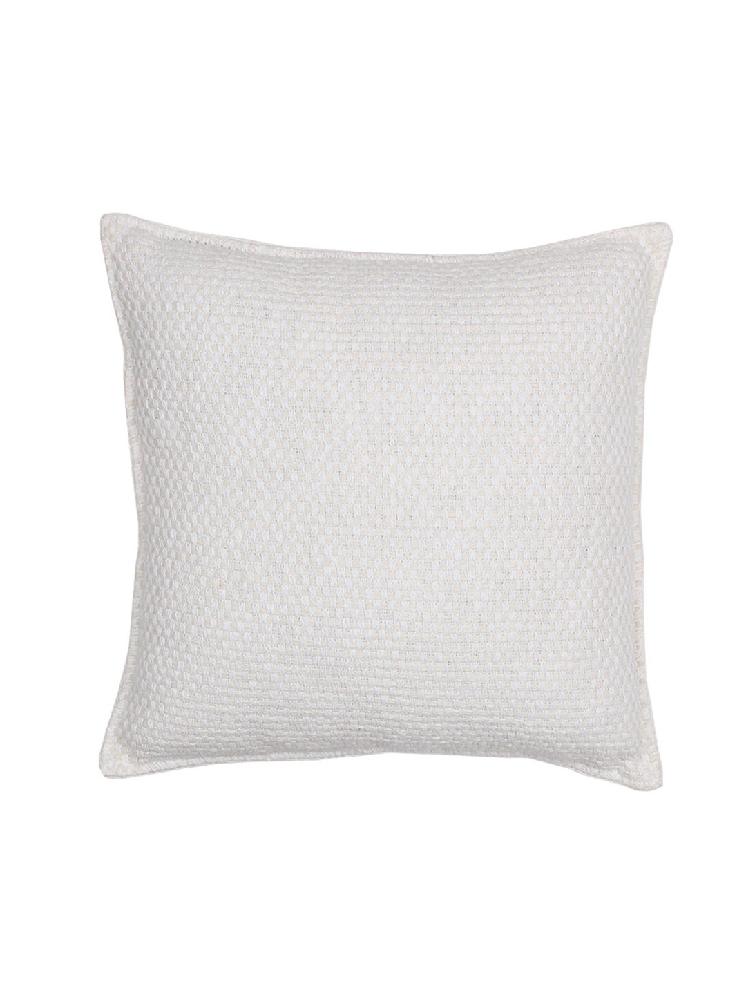 

House This White Square Cushion Covers