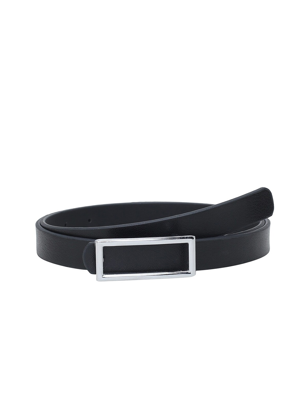 

CRUSSET Women Belt, Black