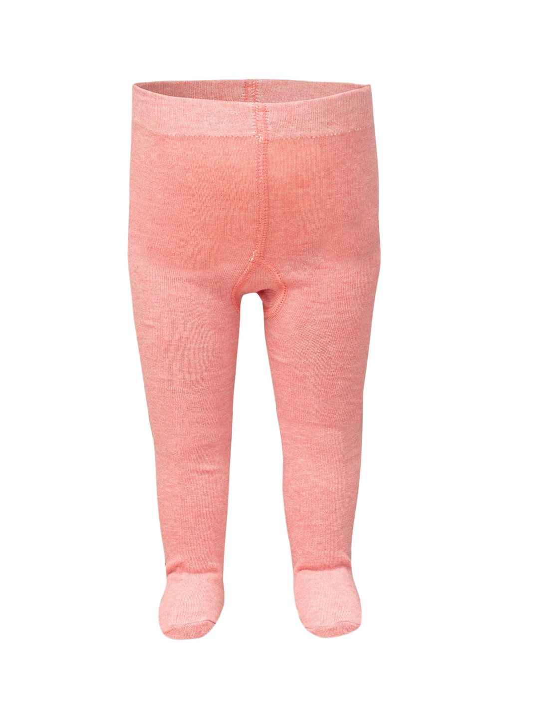 

JusCubs Kids Cotton Lounge Pant, Pink