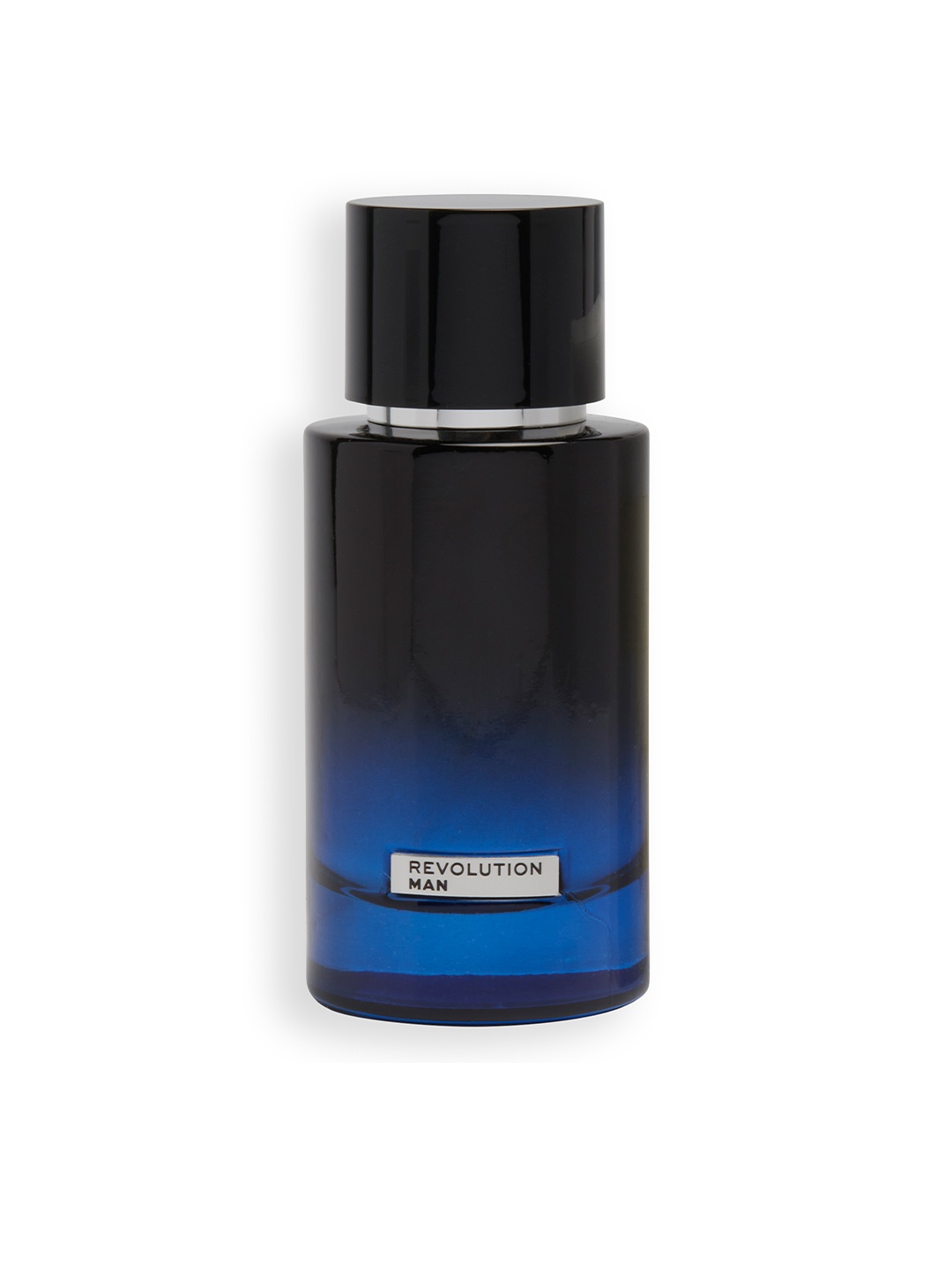 

REVOLUTION MAN Intense Eau De Toilette - 100ml, Blue
