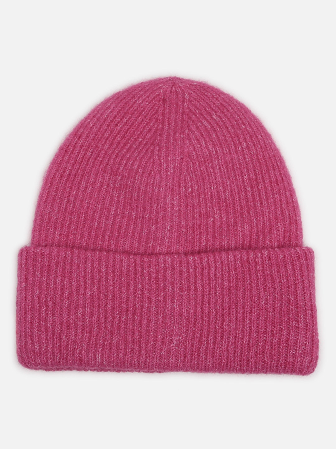 

AMERICAN EAGLE OUTFITTERS Women Beanie, Pink