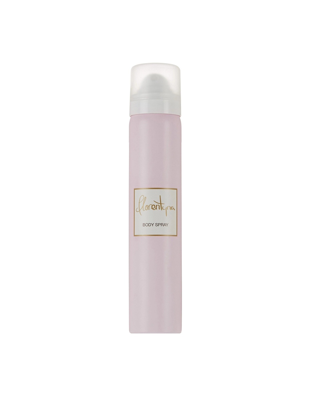 

Marks & Spencer Women Florentyna Body Spray 100 ml, Pink