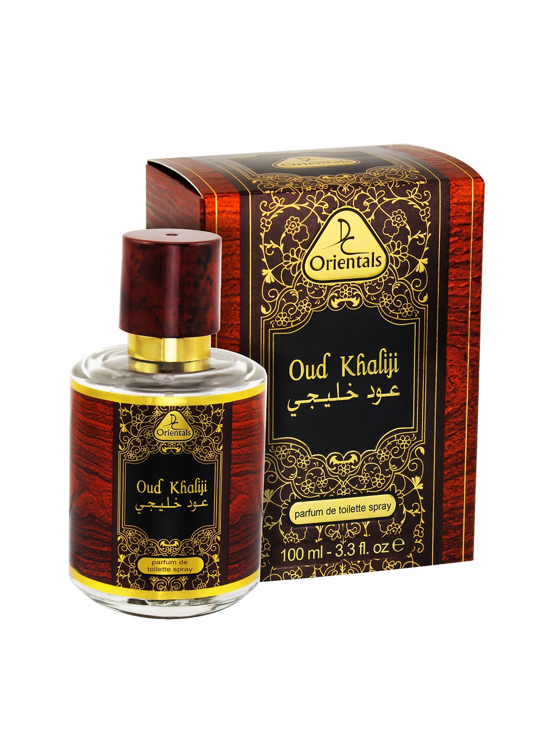 Al Bakhoor Parfum 100. Orientals oud 9 духи. Дубайские духи Khaleeji. Al Rehab oud concentrated parfume. Oud collection