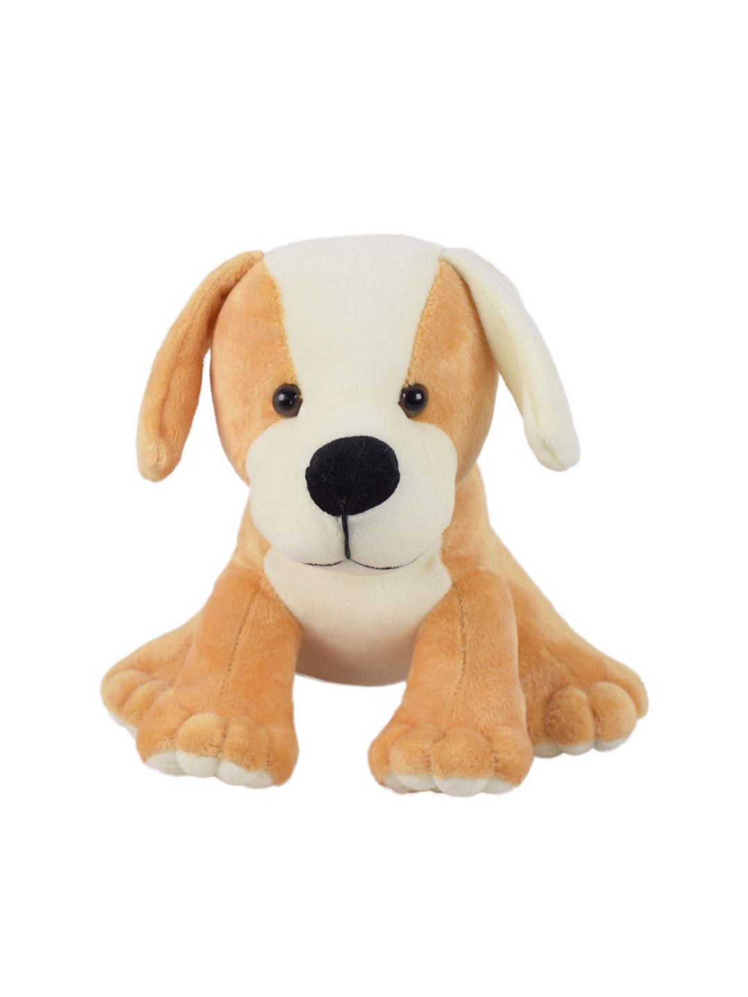 

Frantic Teddy Bear Soft Toys, Brown
