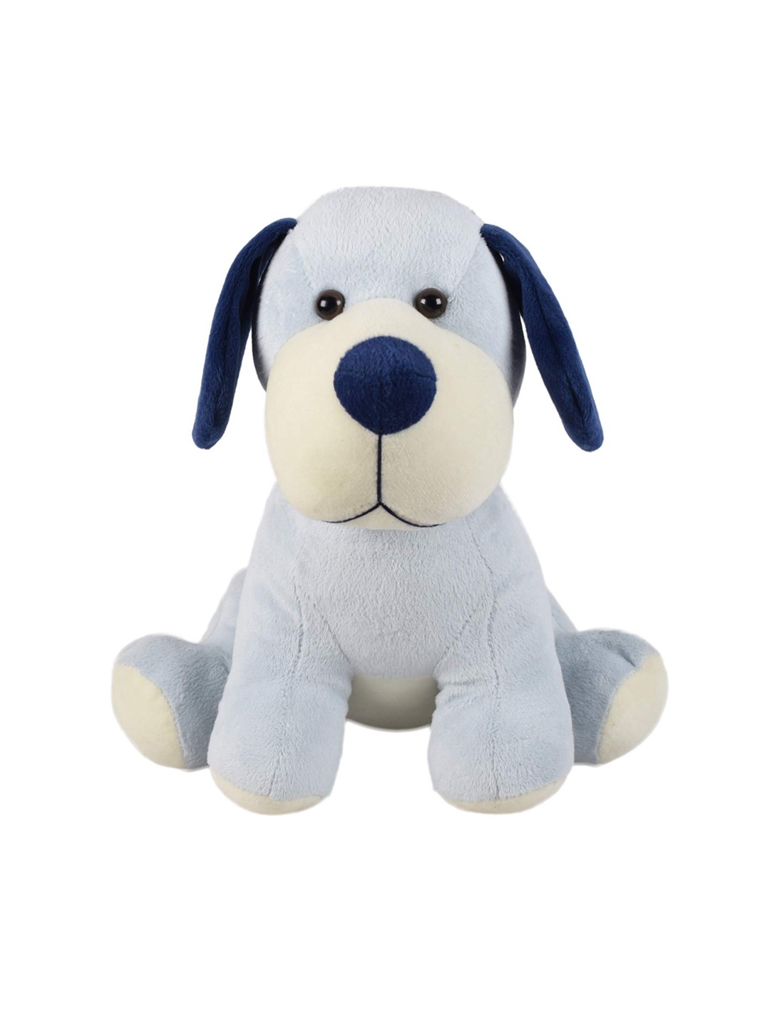 

Frantic Teddy Bear Soft Toys, Blue
