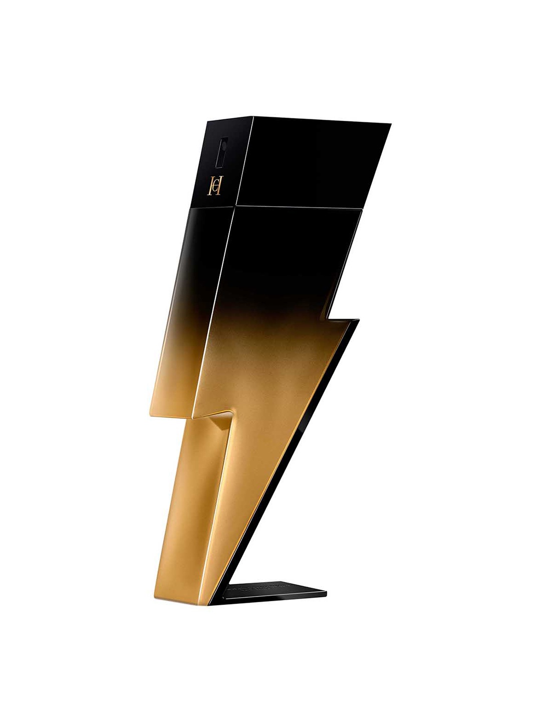 

Carolina Herrera Men Bad Boy Extreme Eau De Parfum - 50 ml, Black