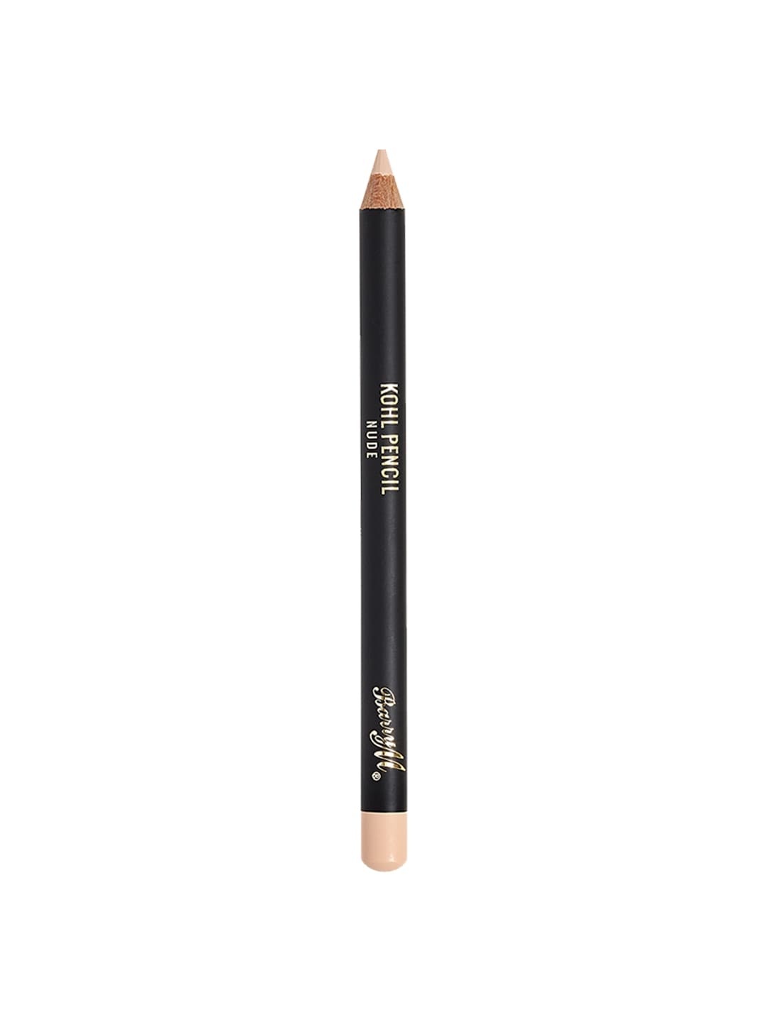 

BarryM Vegan Long Lasting Kohl Pencil 1.14 g - Nude KP32