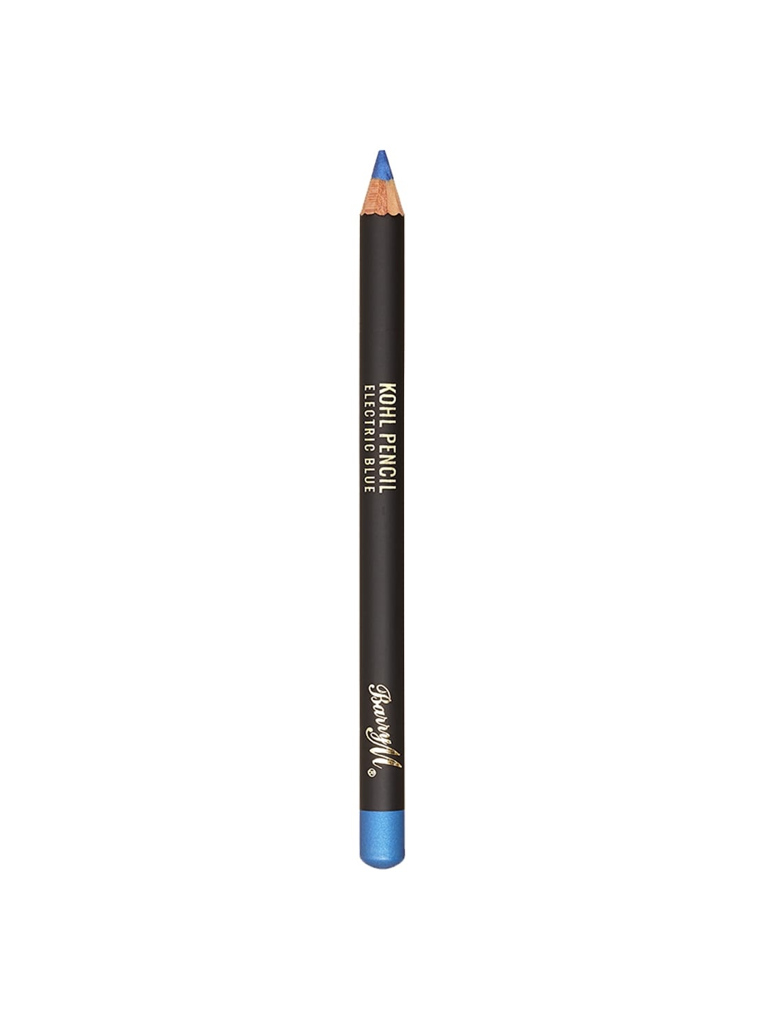 

BarryM Vegan Long Lasting Kohl Pencil 1.14 g - Electric Blue KP6