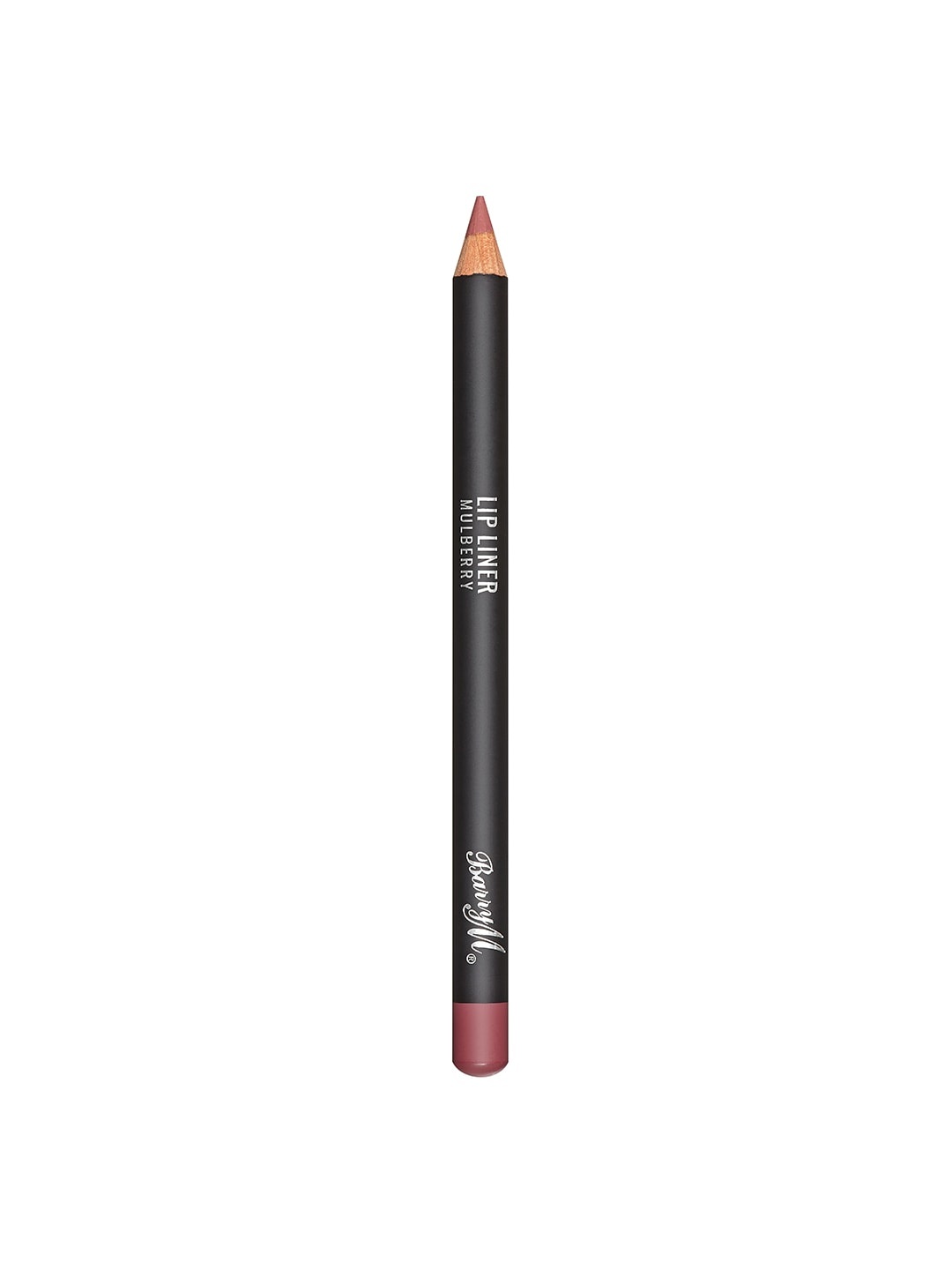 

BarryM Long-Lasting Creamy Lip Liner 1.14 g - Mulberry LL9, Maroon
