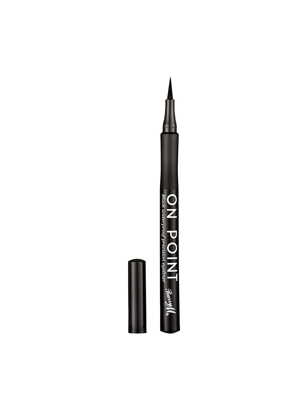 

BarryM Budge Proof On Point Precision Eyeliner 1 ml - Black PE1