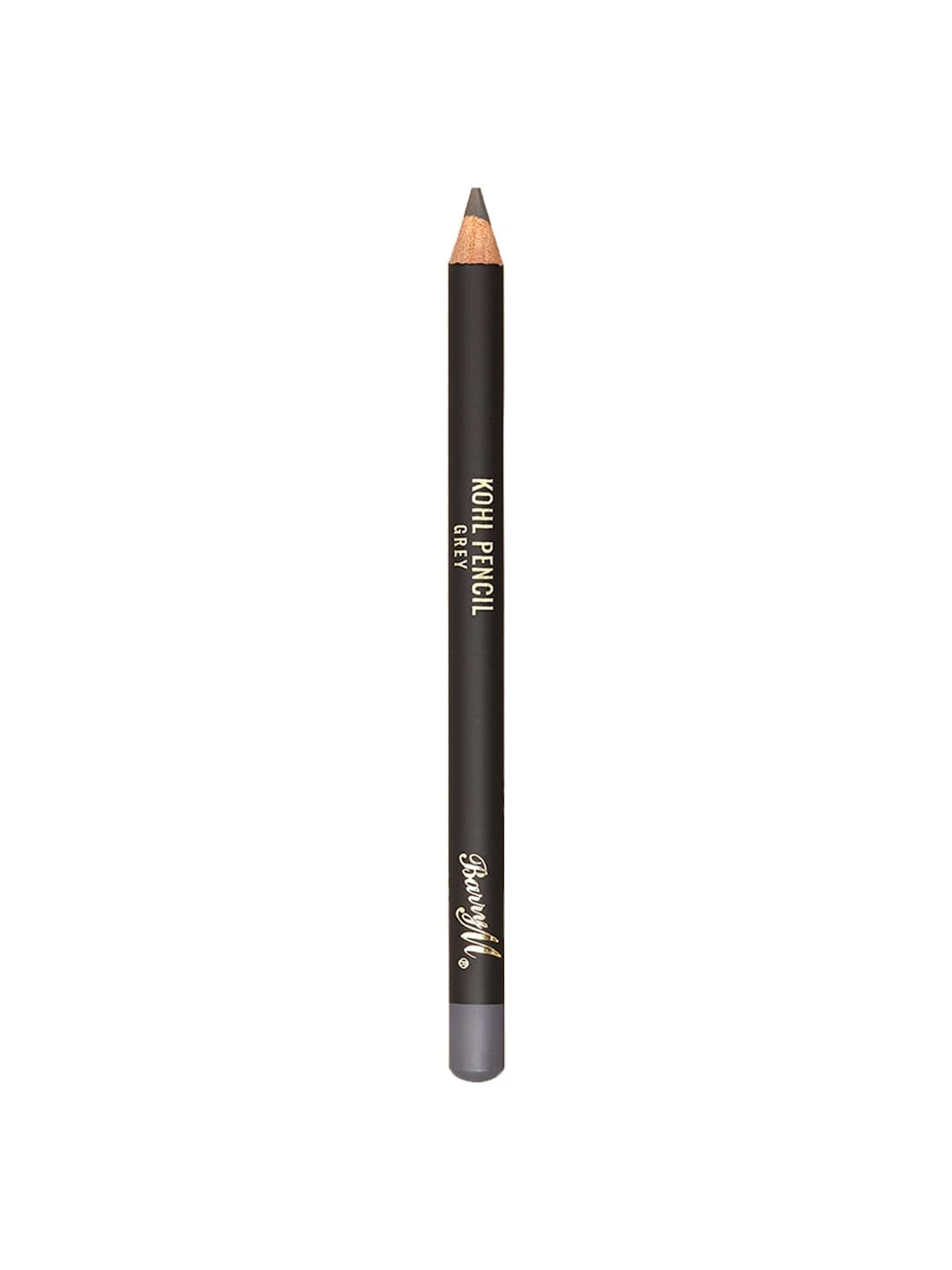 

BarryM Vegan Long Lasting Kohl Pencil 1.14 g - Grey KP26