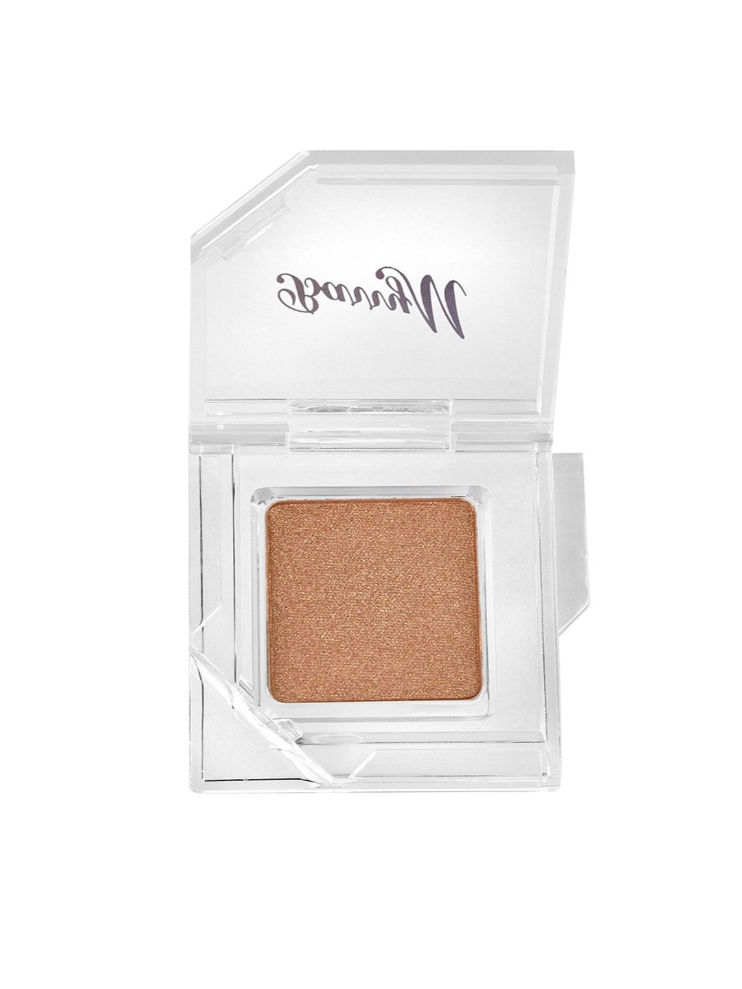 

BarryM Highly Pigmented Long-Lasting Clickable Eyeshadow 1.4g - Success CESS6, Nude