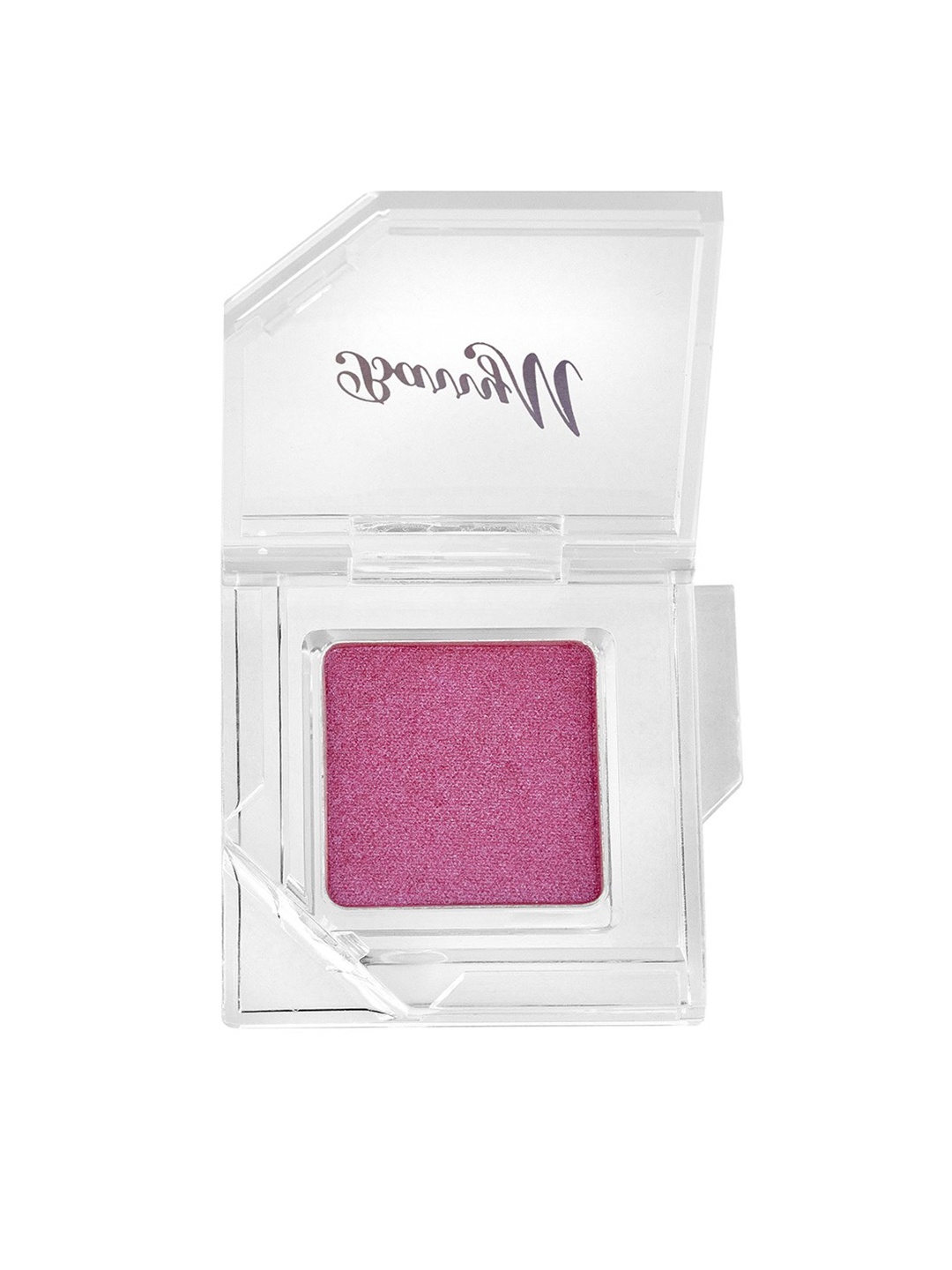 

BarryM Highly Pigmented Long-Lasting Clickable Eyeshadow 1.4g - Love Letter CESS1, Pink