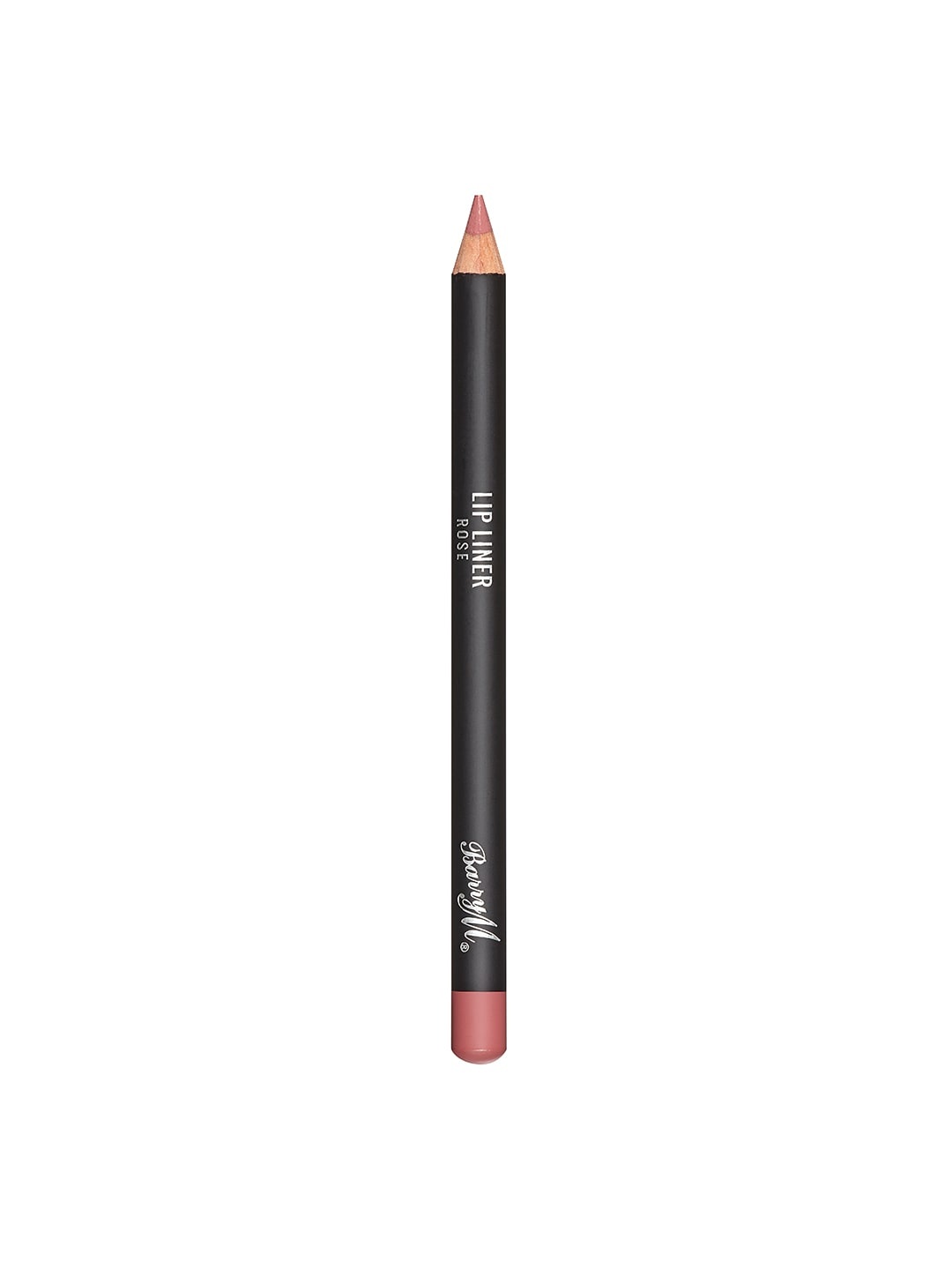 

BarryM Long-Lasting Creamy Lip Liner 1.14 g- Rose LL15, Pink