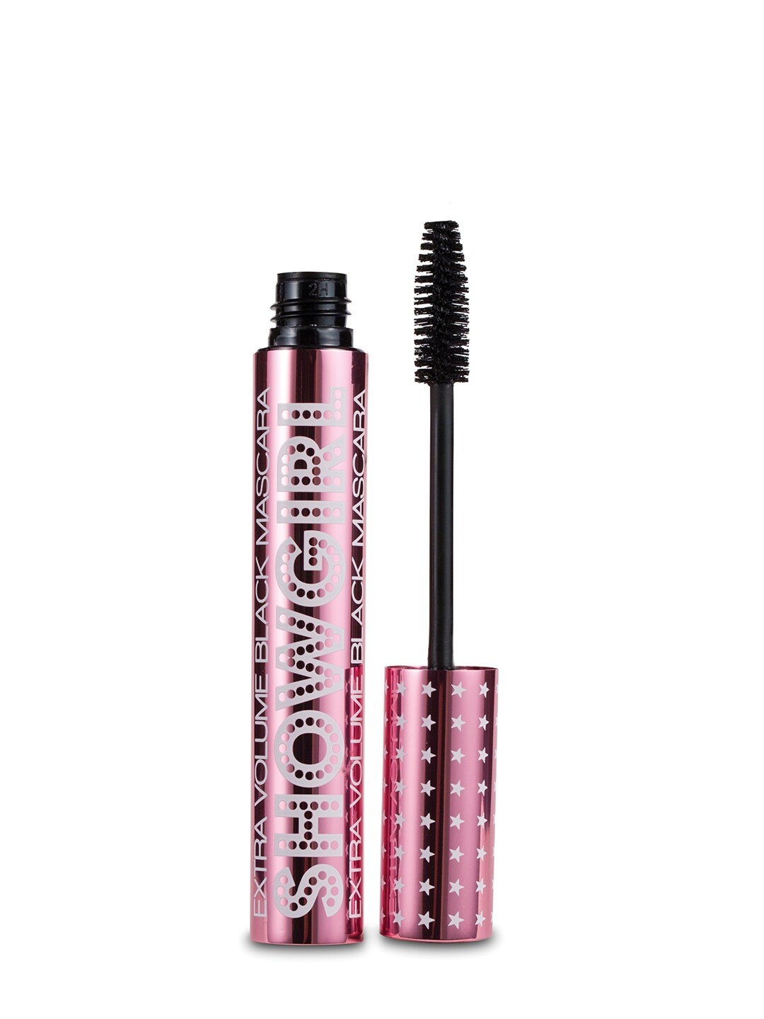 

BarryM Showgirl Extra Volumising Mascara 7ml - Black Volume MAS19
