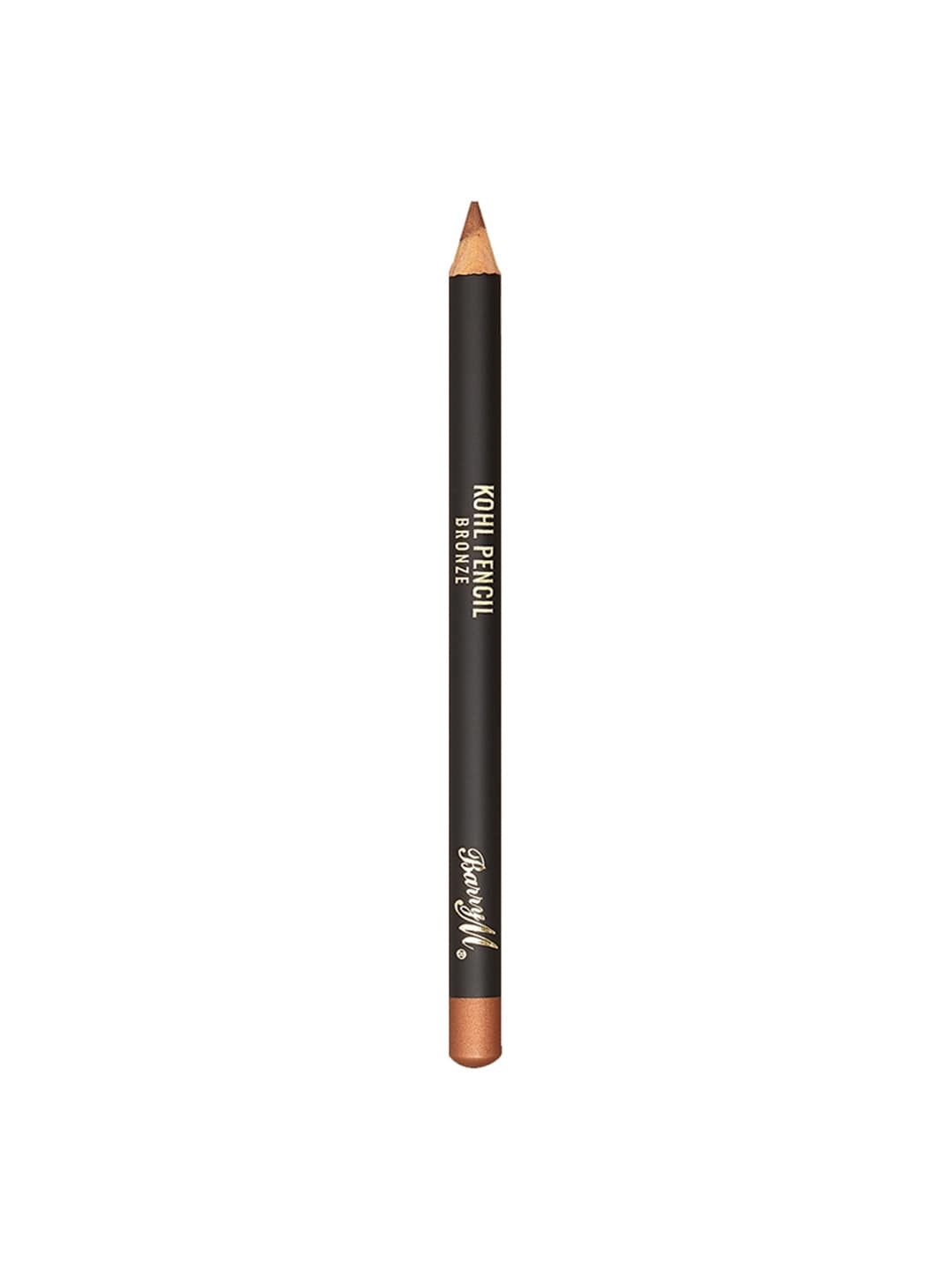 

BarryM Vegan Long Lasting Kohl Pencil 1.14 g - Bronze KP28