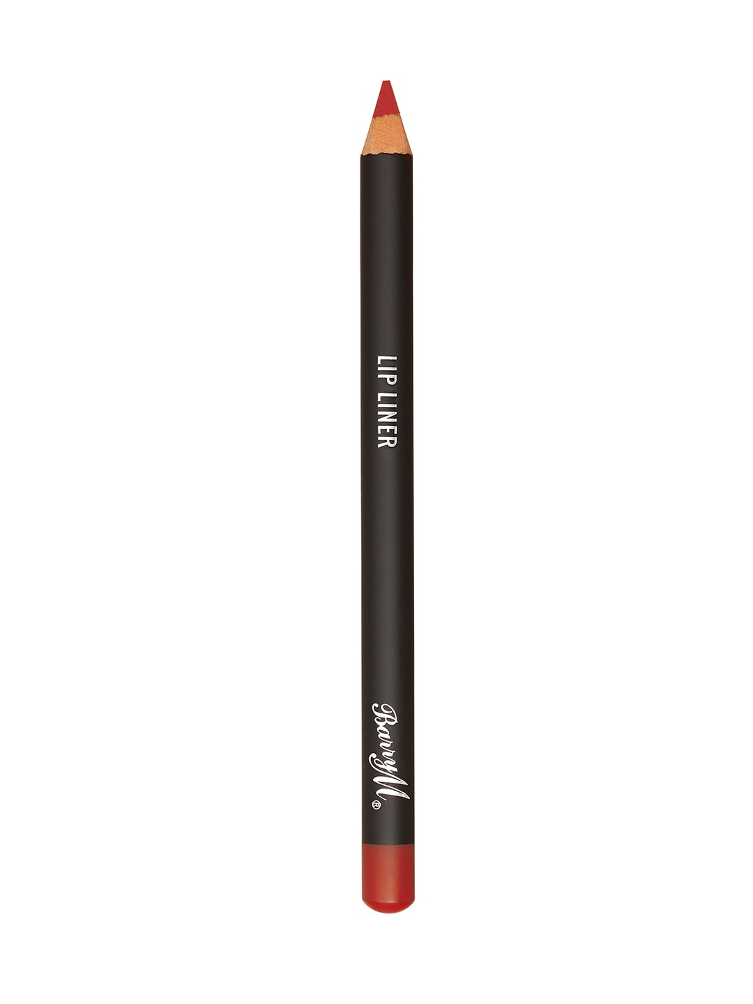 

BarryM Long-Lasting Creamy Lip Liner 1.14 g- Red LL3