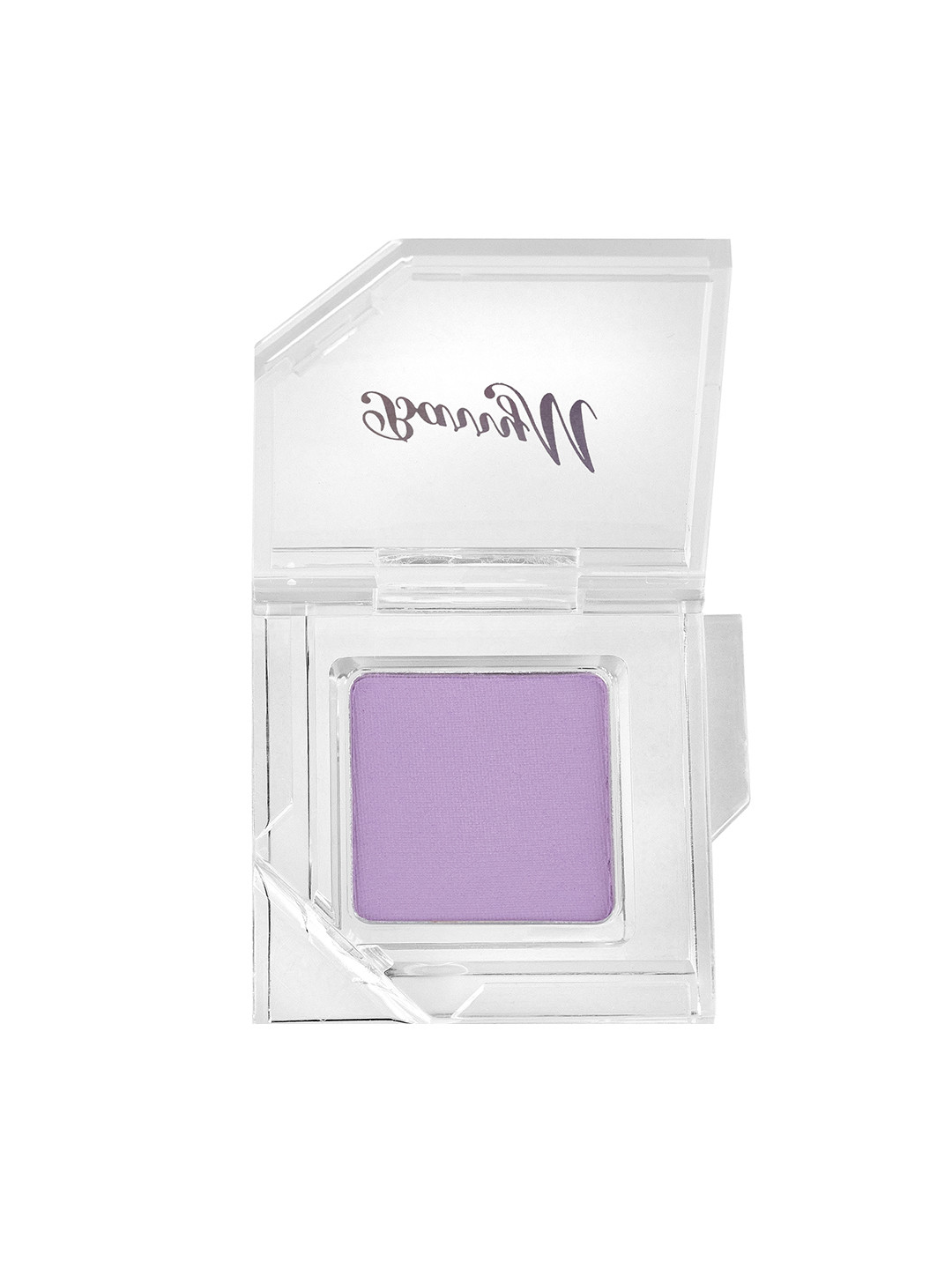 

BarryM Highly Pigmented Long-Lasting Clickable Eyeshadow 1.4 g - Intrigued CESS7, Lavender