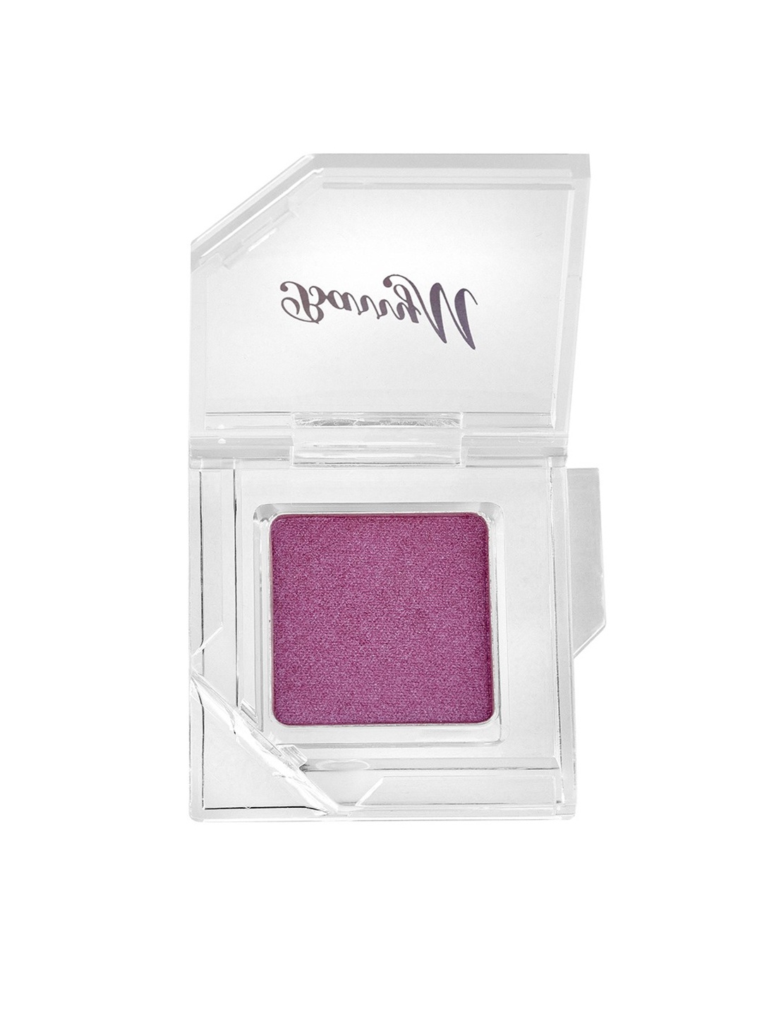 

BarryM Highly Pigmented Long-Lasting Clickable Eyeshadow 1.4g - Sultry CESS2, Purple