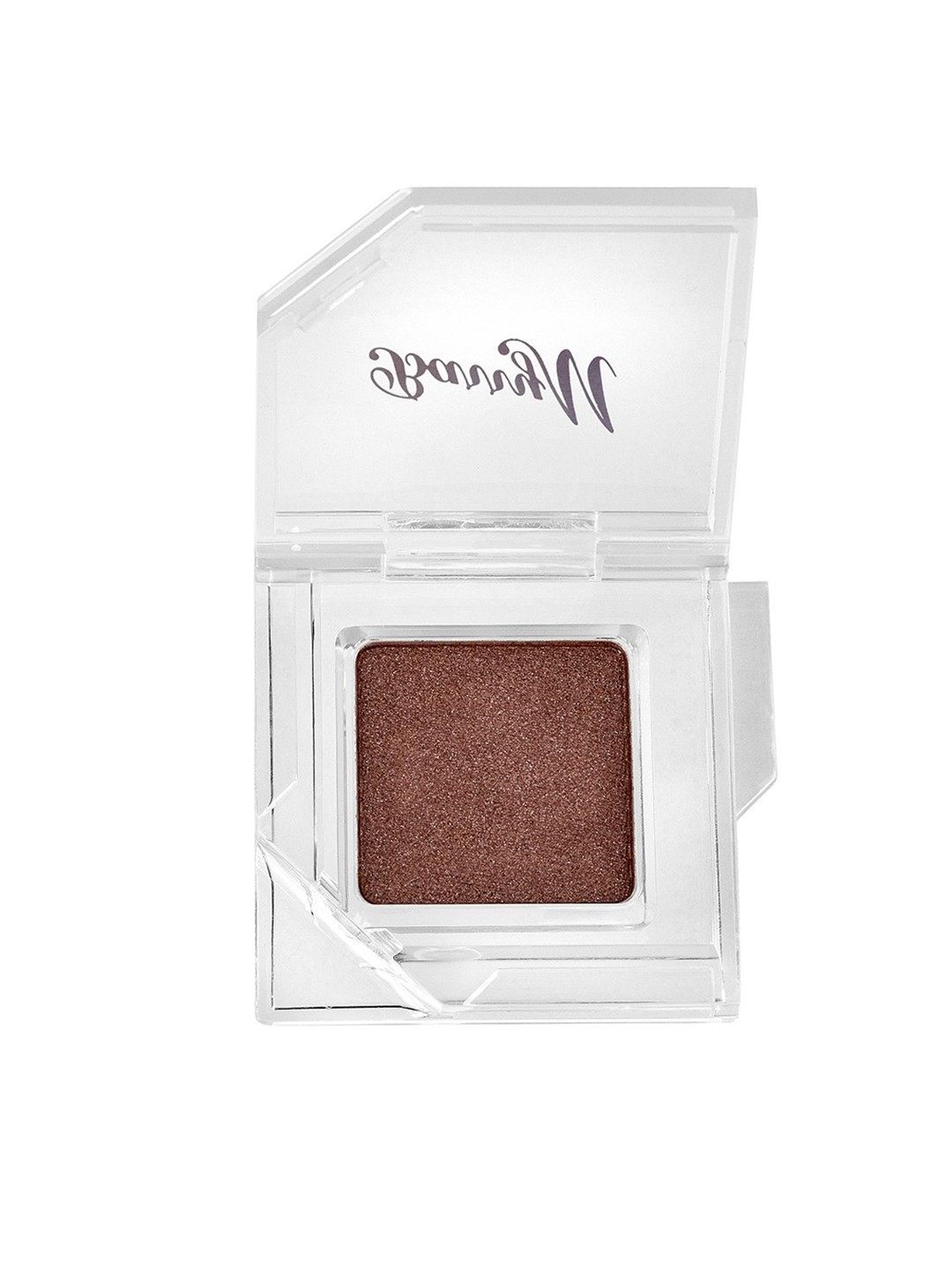 

BarryM Highly Pigmented Long-Lasting Clickable Eyeshadow 1.4g - Smoked CESS5, Brown