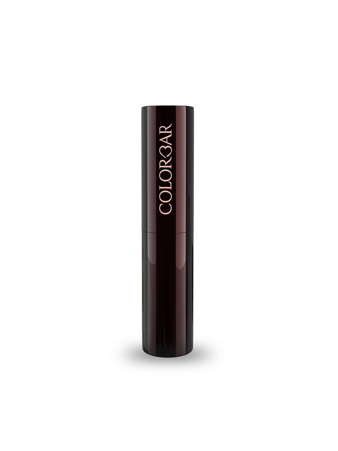 

Colorbar Kissproof Matte Lipstick with Vitamin E 3 g - Babe Alert 022, Red