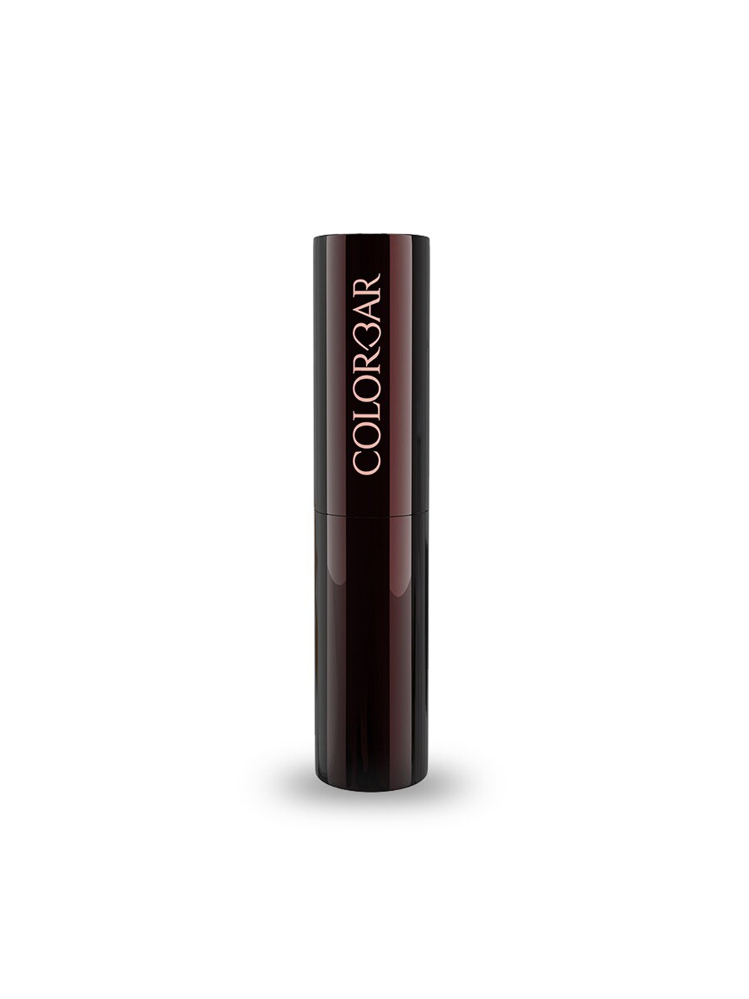 

Colorbar Kissproof Long Lasting Matte Lipstick with Vitamin E 3g - Dare Me 017, Purple