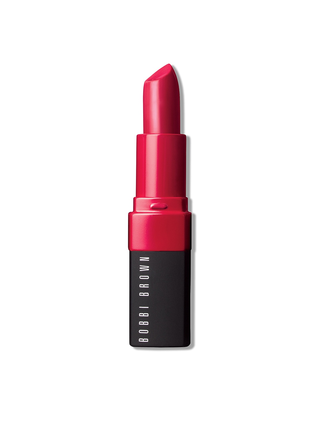 

Bobbi Brown Crushed Lip Color 3.4 g - Watermelon, Pink
