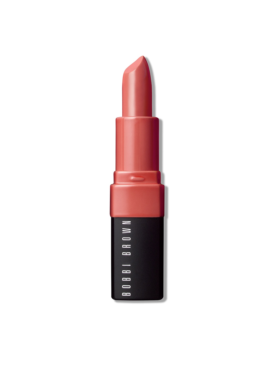 

Bobbi Brown Crushed Lip Color 3.4 g - Cabana, Pink
