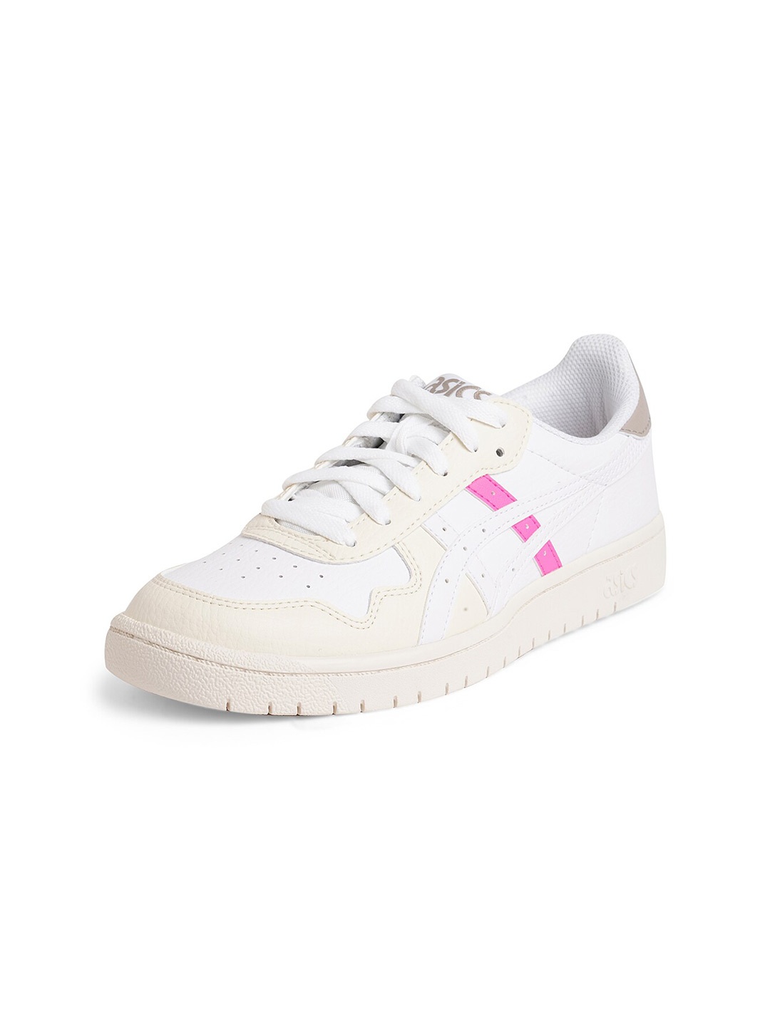 

ASICS Women Japan S Sneakers, White